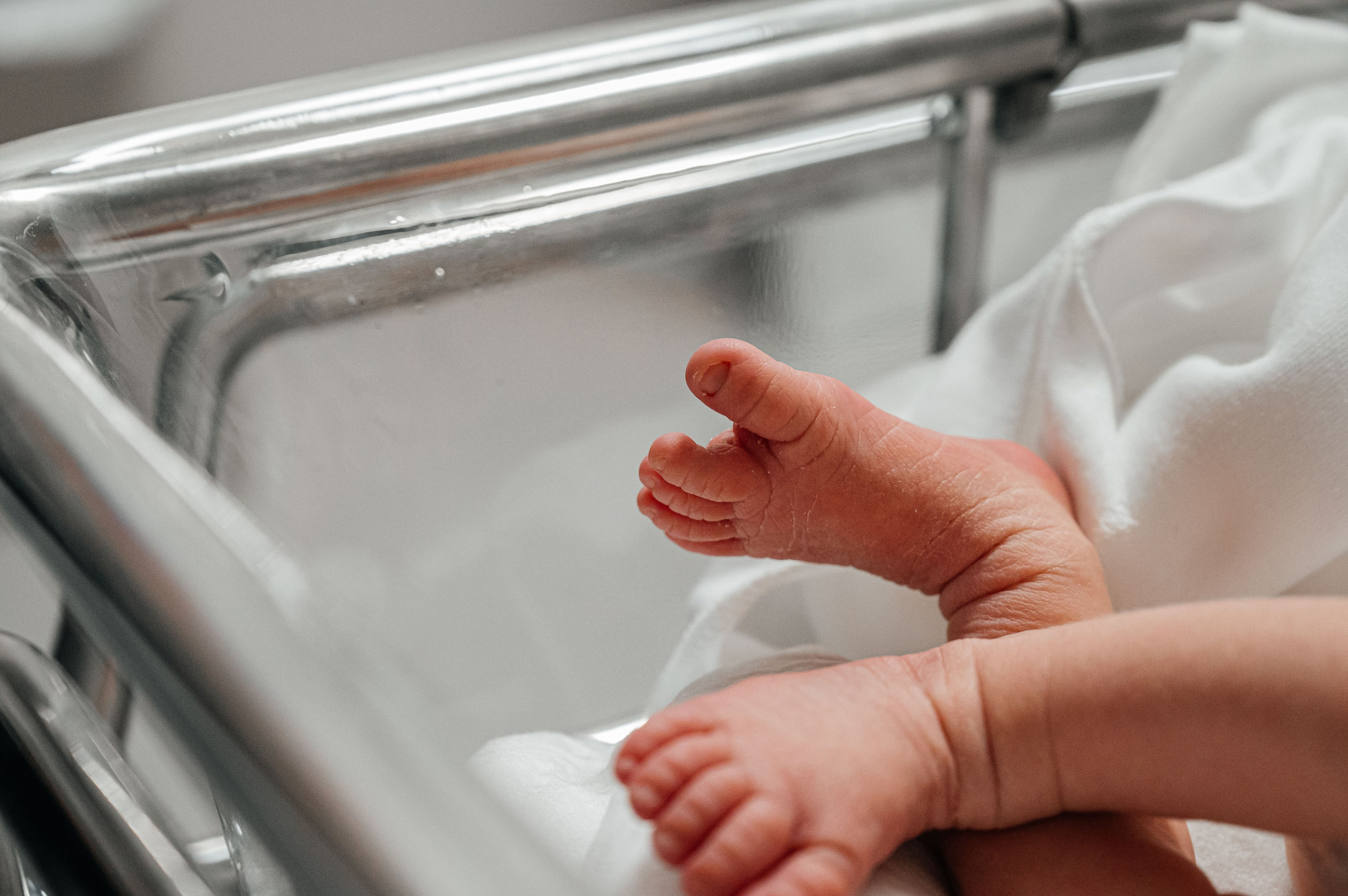 Савелий родился в МД Лахта / Ивченкова Е.Н. / Куницына Е. Фотограф на роды СПБ Юлия Герасимова