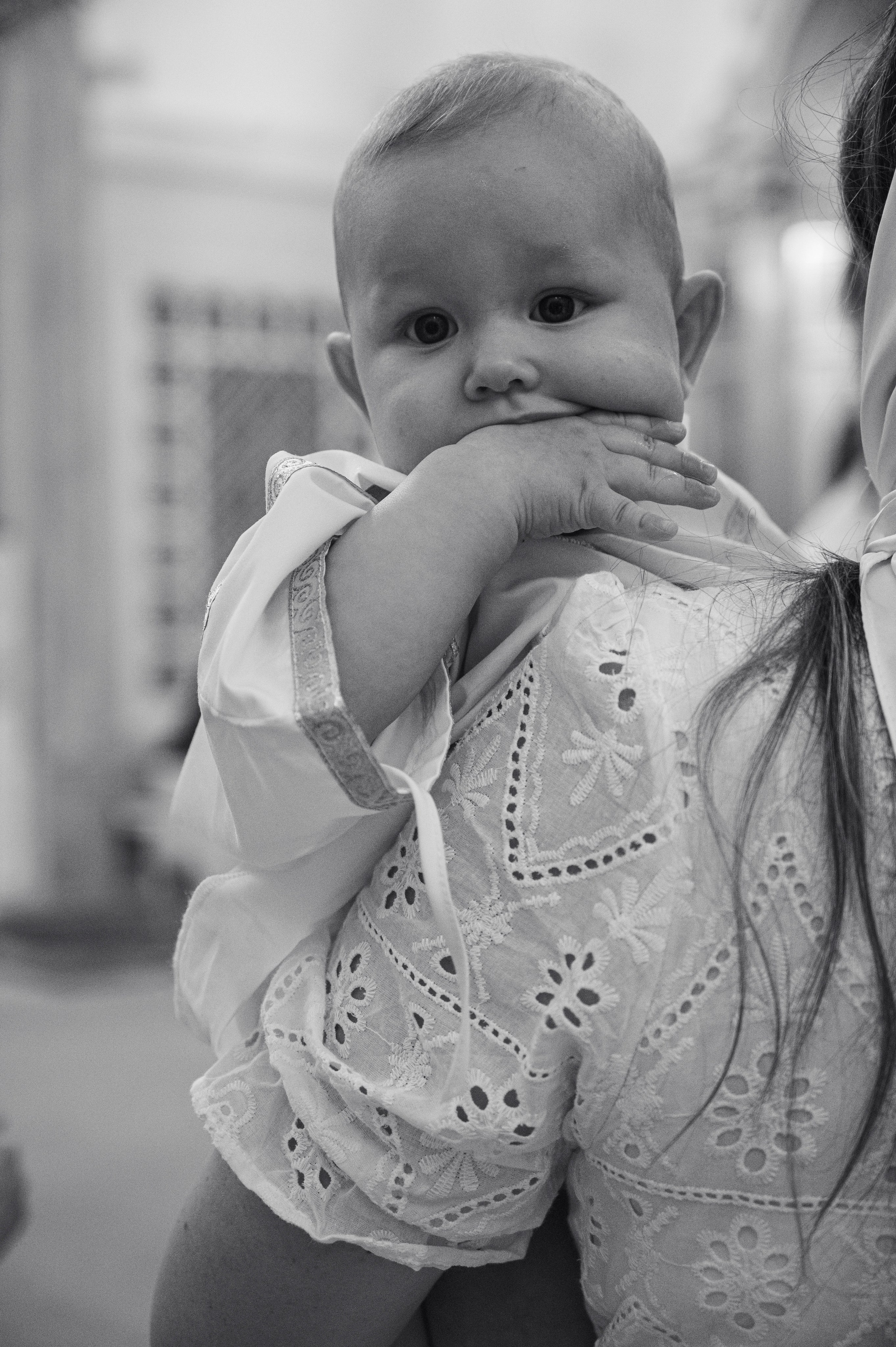 Собор Святой Екатерины. Крещение Симеона. Фотограф на роды СПБ Юлия Герасимова