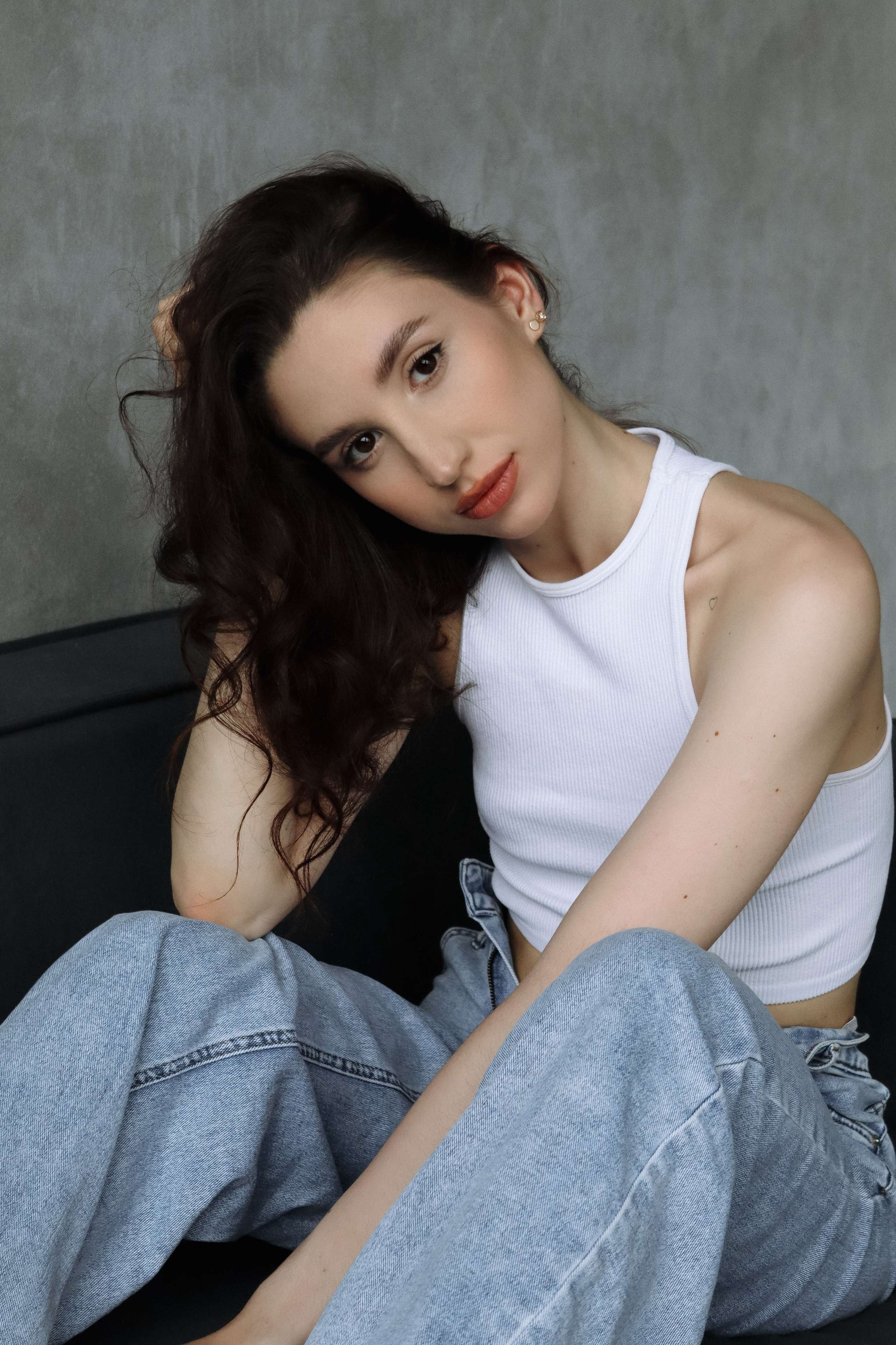 ⠀. Фотограф Советская Гавань — Ванино