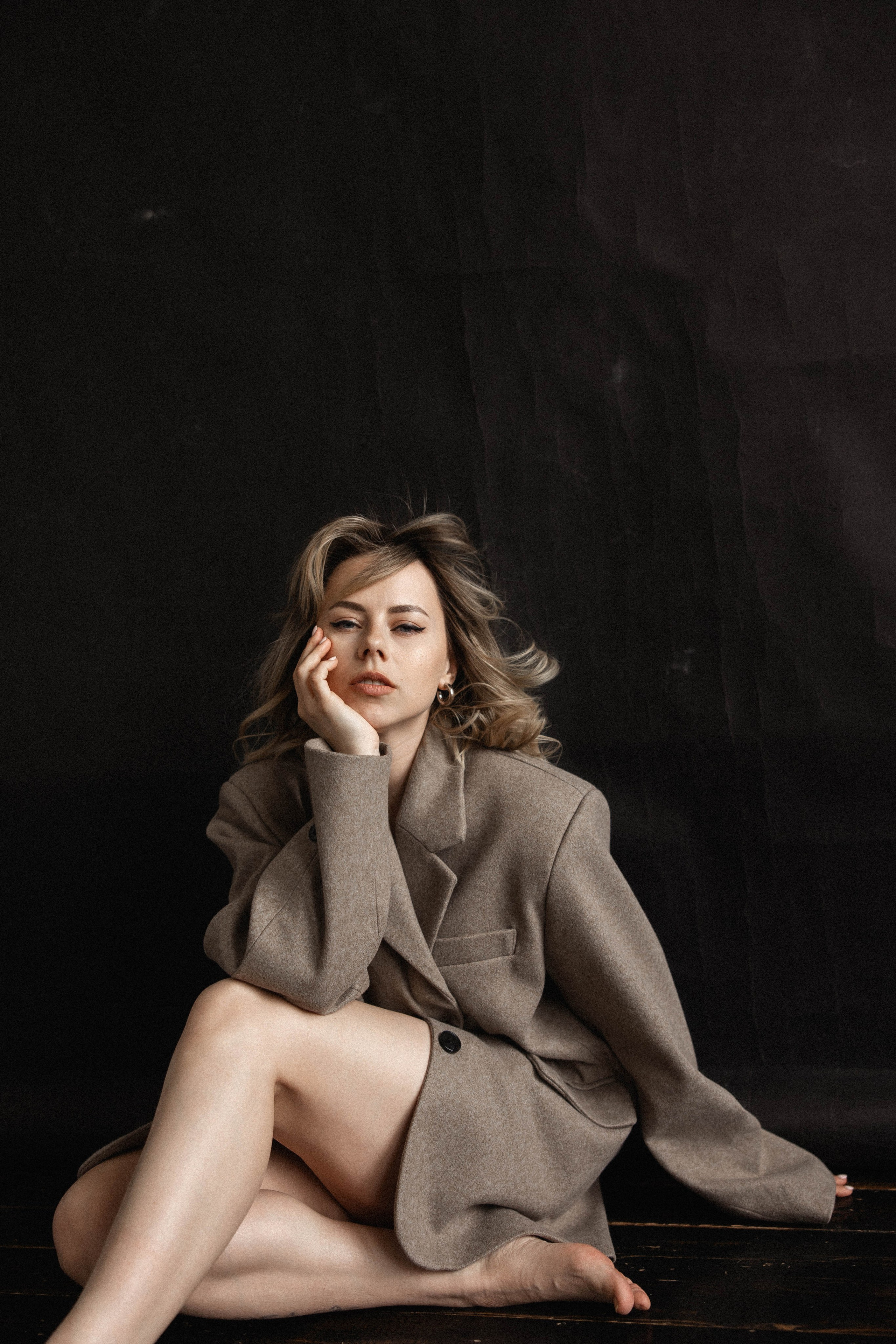 Татьяна. Свадебный и портретный фотограф Соломко Диана