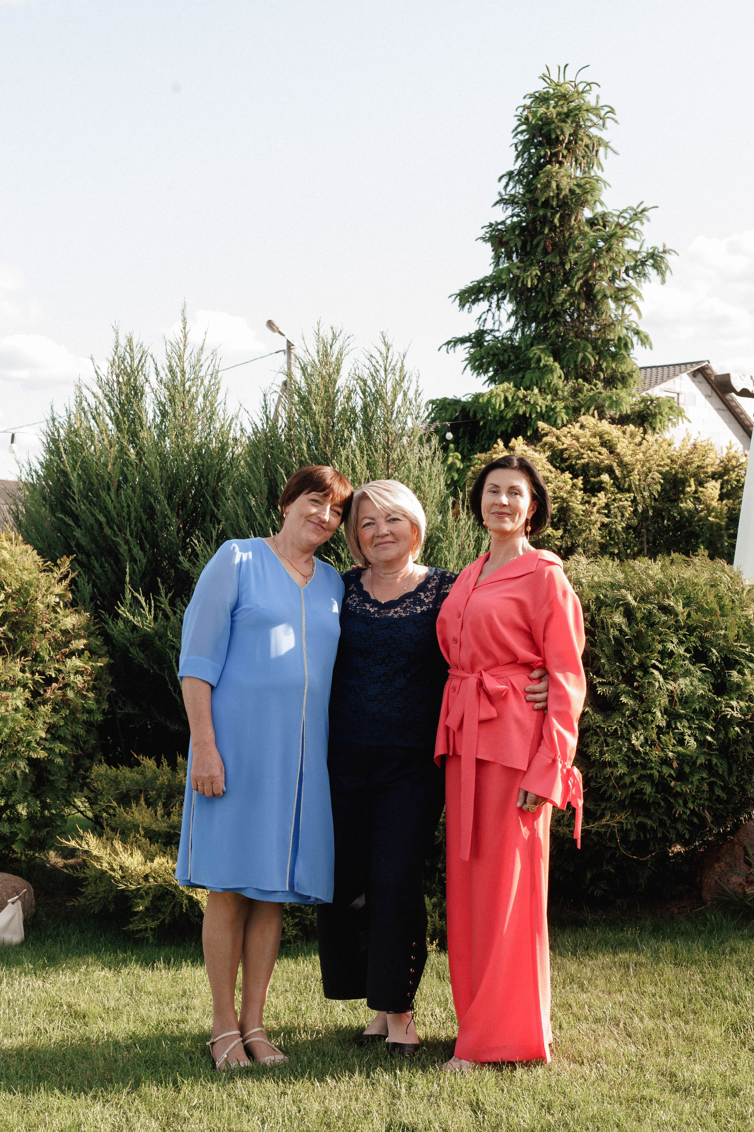 Алёна & Павел. Свадебный и портретный фотограф Соломко Диана