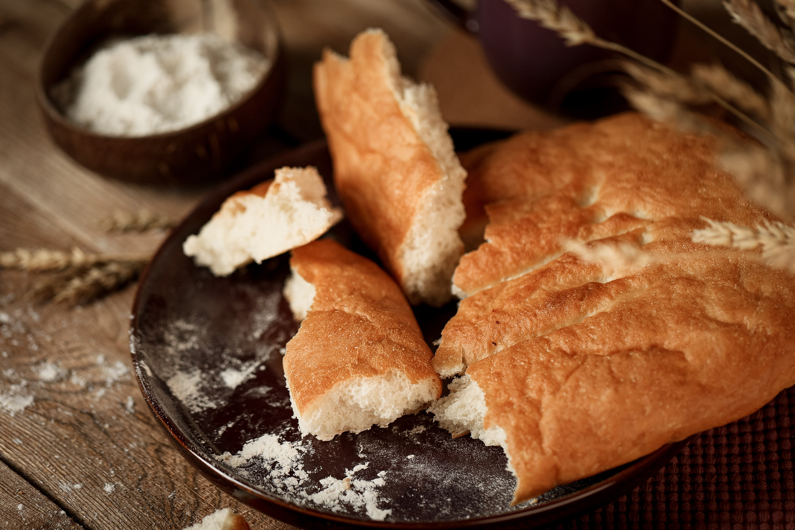 Портфолио. Предметная съемка