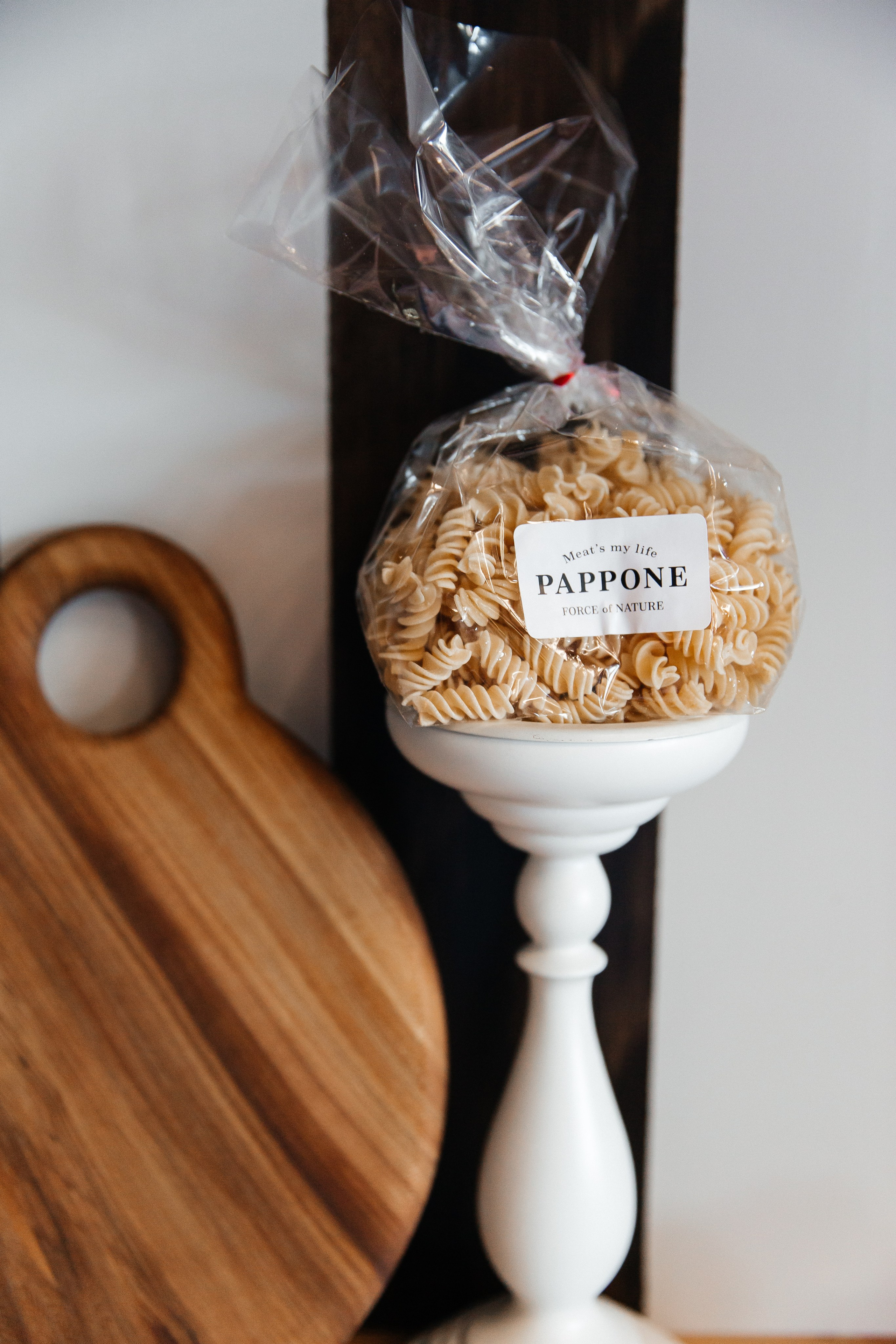 Status hall. Фотограф Елена Краснопевцева