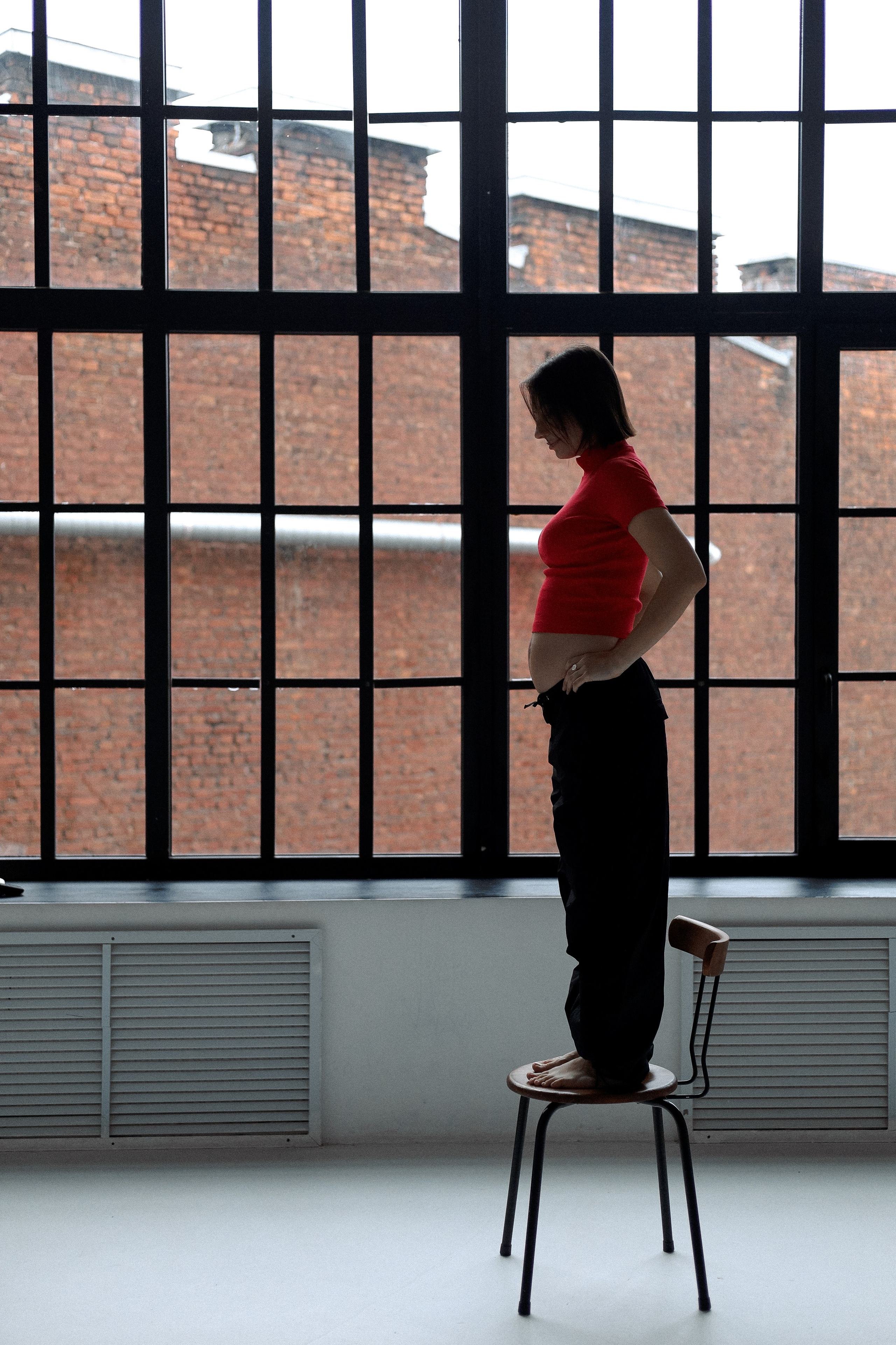 Марина. Главная