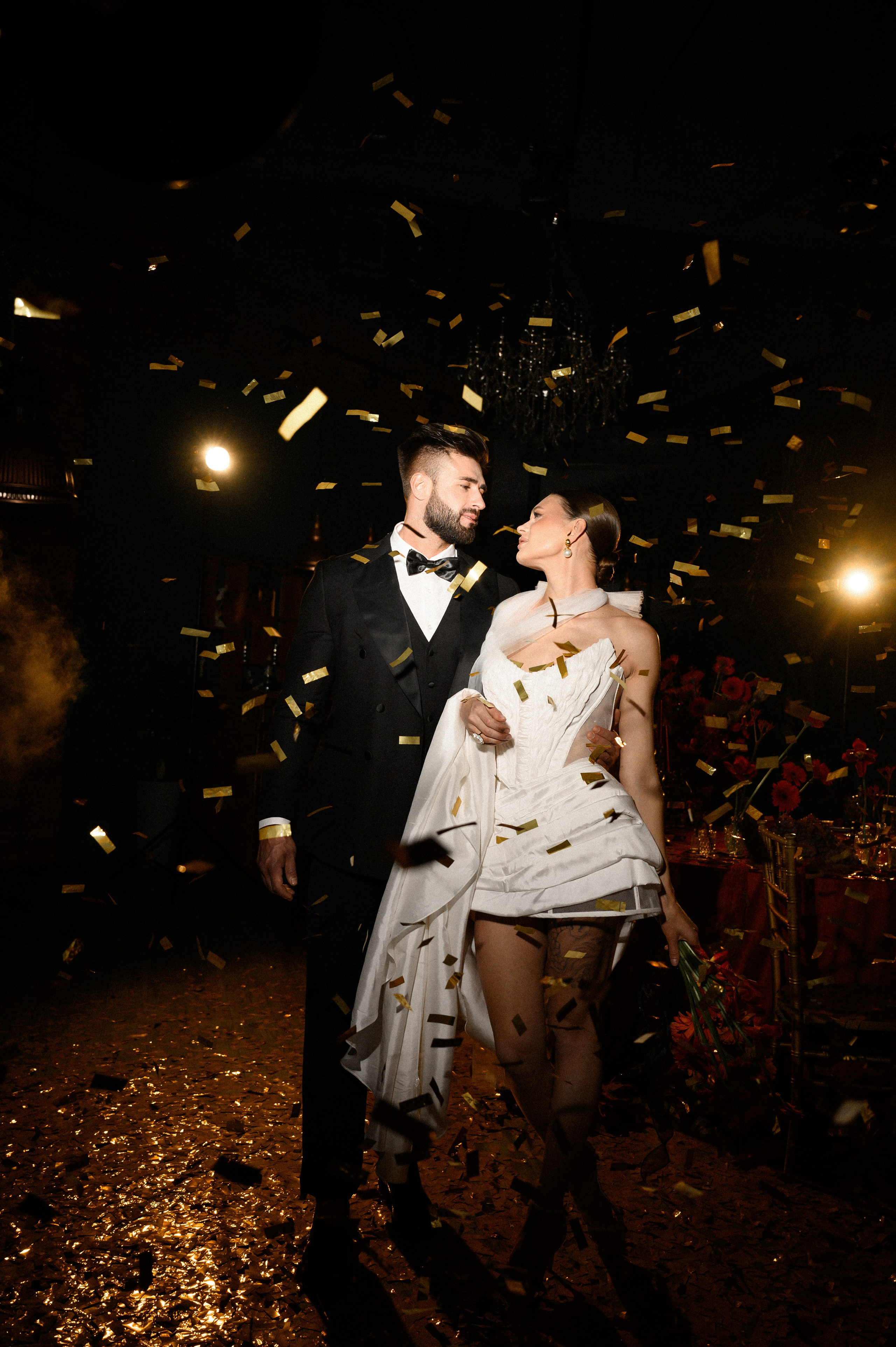 26.03.25. Свадебный и семейный фотограф в Краснодаре