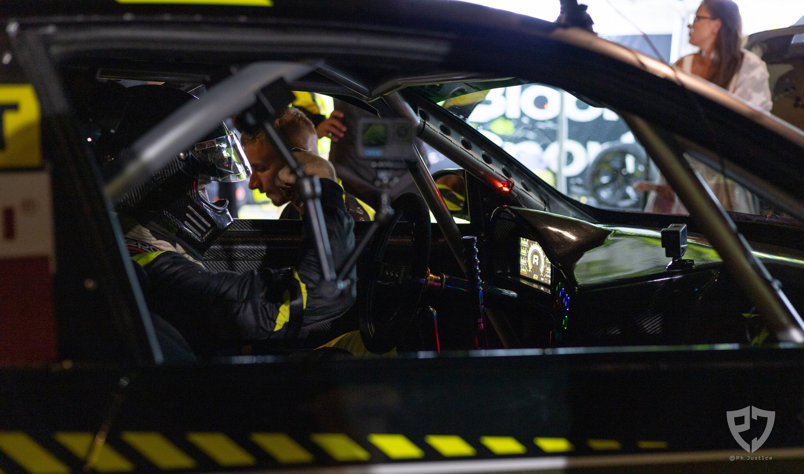 Betera Чемпионат Беларуси по дрифтингу 2024. III Этап. Логойск. | Максим Ремизевич. Maxim Remizevich | Photographer