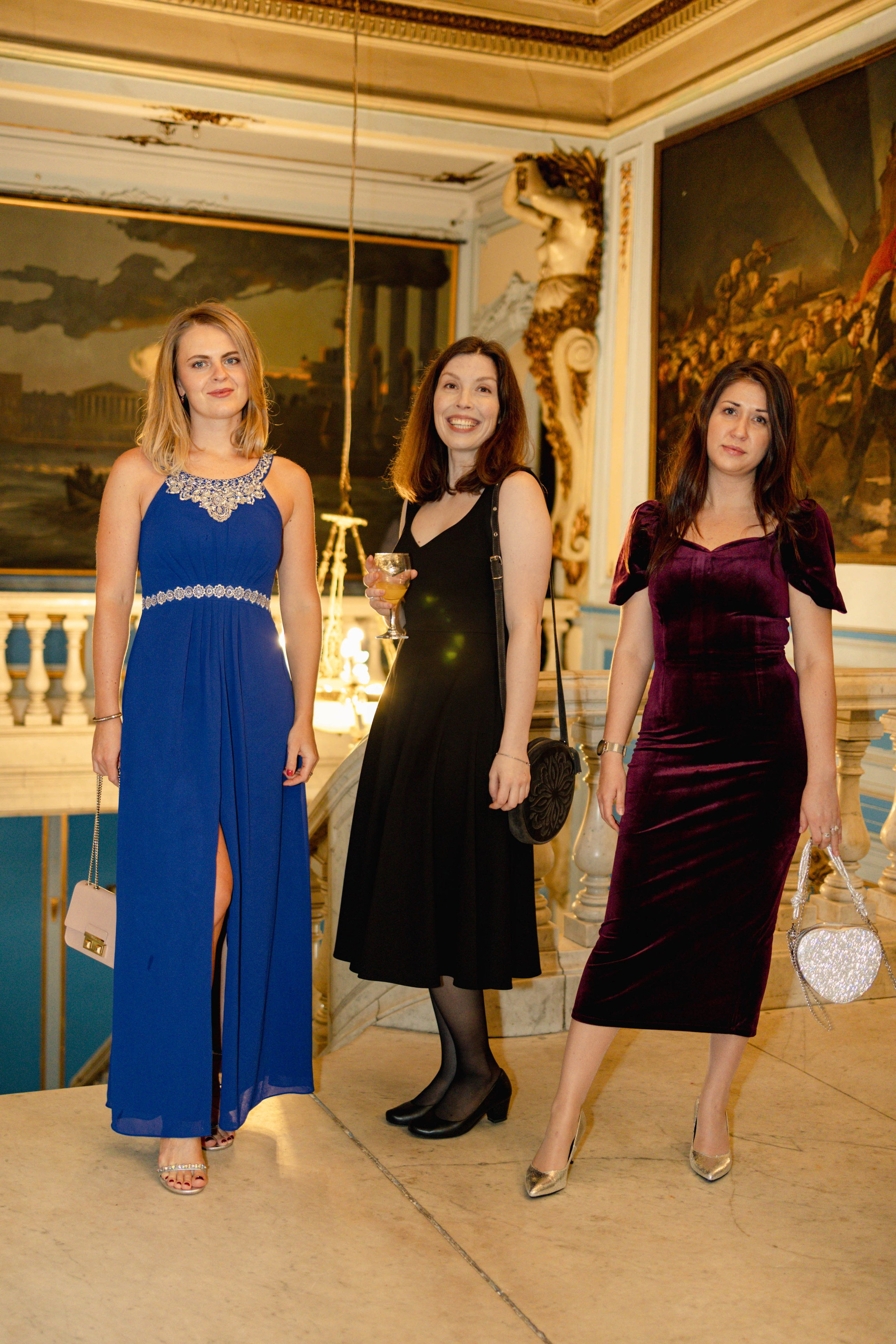 Gravity бал.24. Репортажный и портретный фотограф в Санктпетербурге. Видиосъемка мероприятий в Санкт-Петербурге