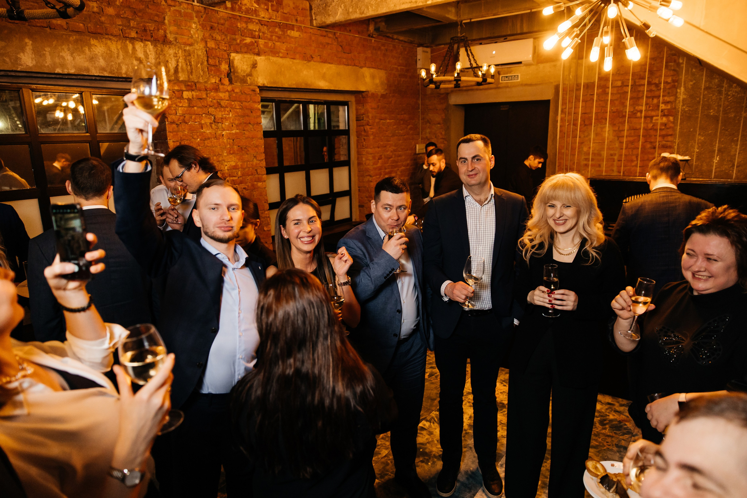 Фотограф на корпоратив. Фотограф, видеограф на свадьбу в Москве Никита Назаров