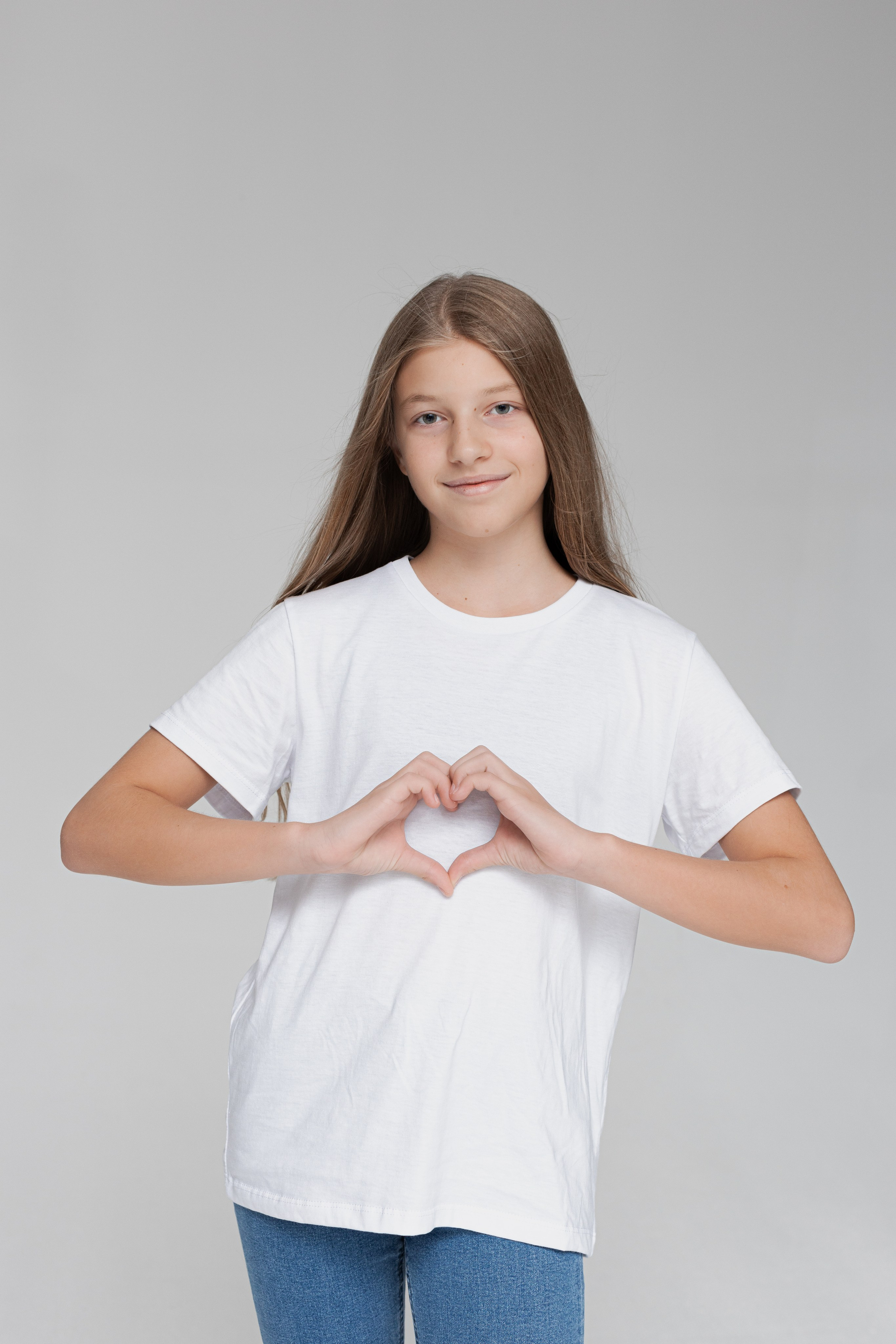 Полина. Фотограф Анастасия Пинчук