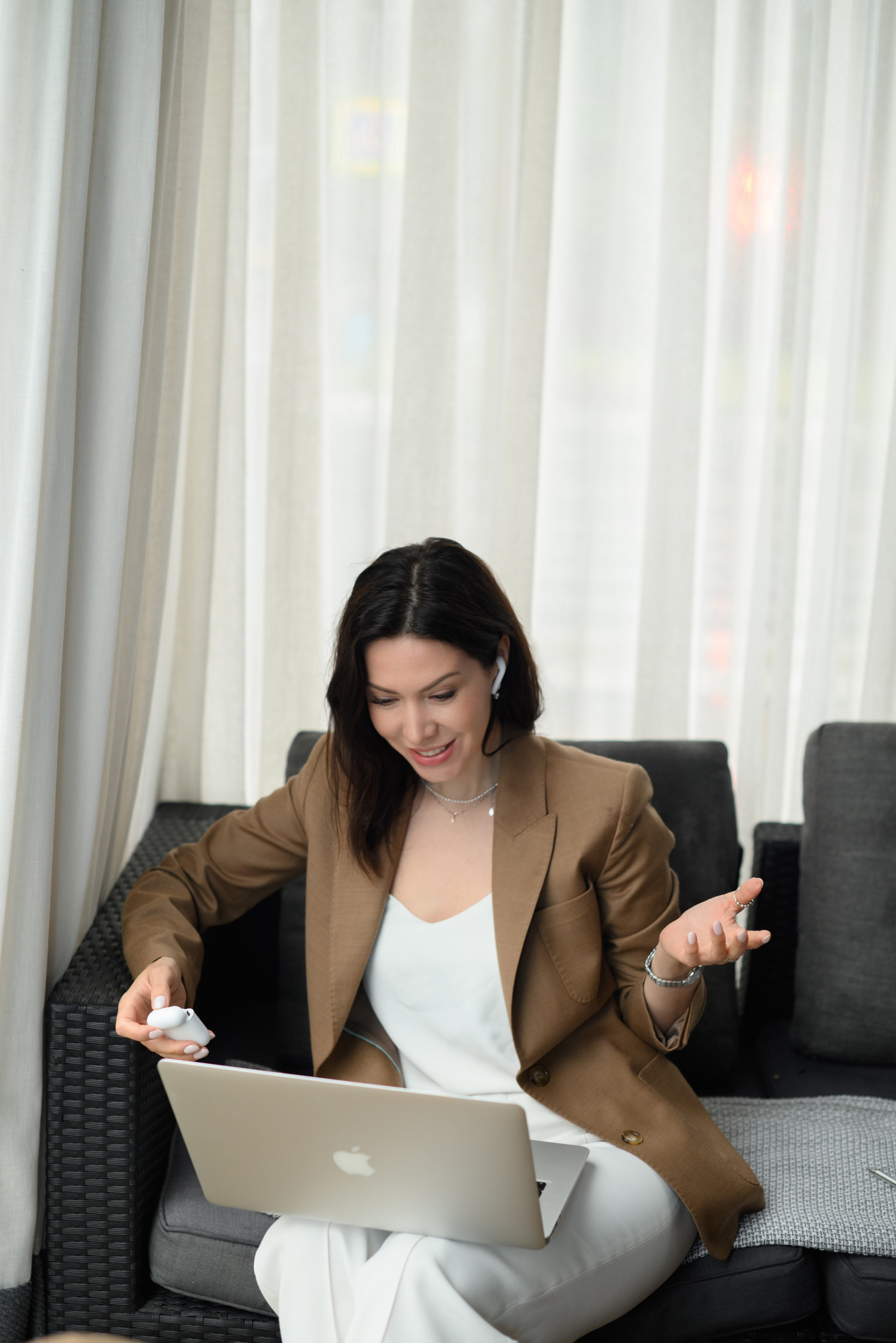 КОНТЕНТ. Главная