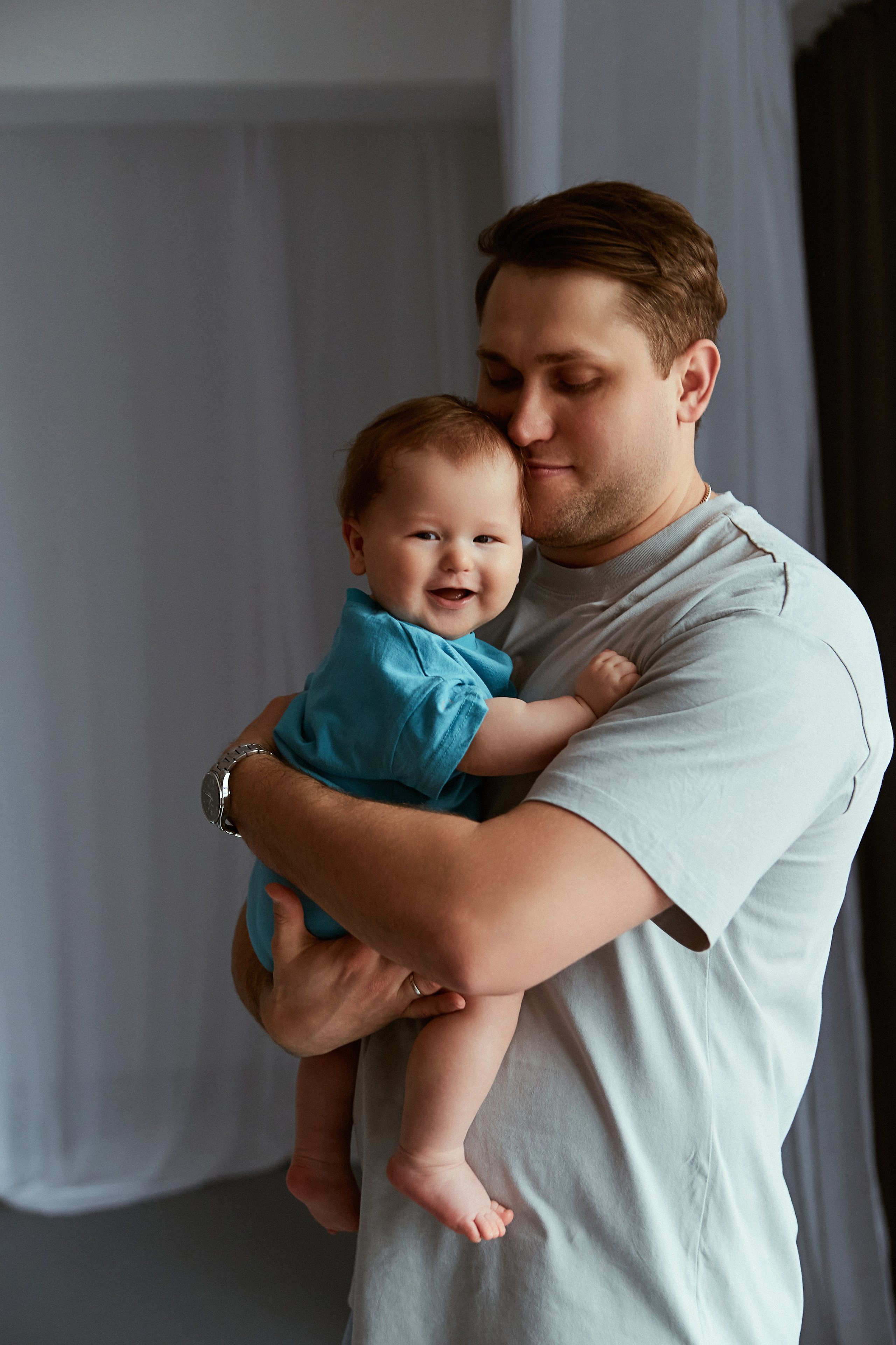 18|02|24. Анастасия Марунич | Блогер | Ставрополь