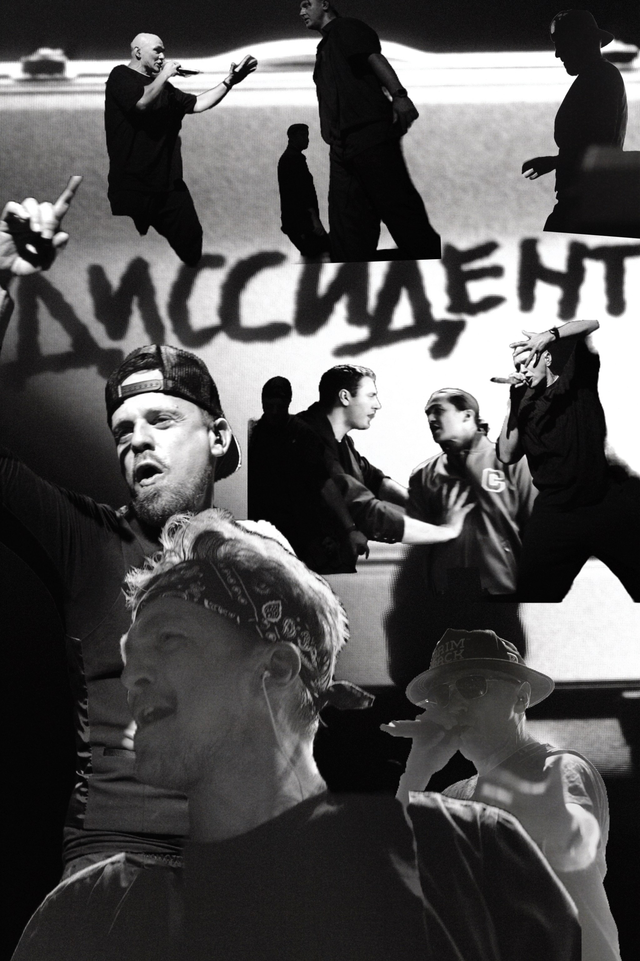 Kasta LIVE / Каста. Концерт. Wedding / Event videographer and photographer around the world