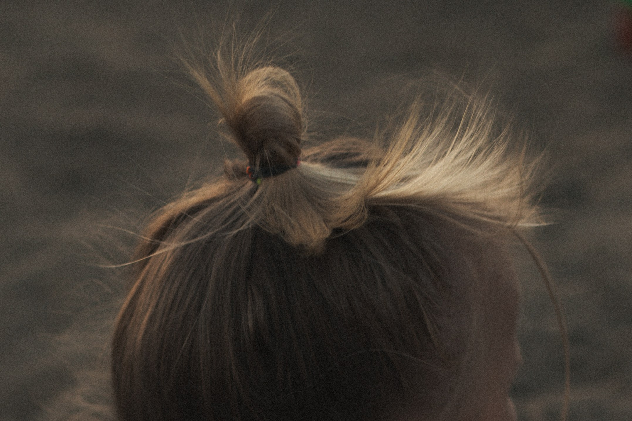 Катя, Еся и Поля. Фотограф Новосибирск