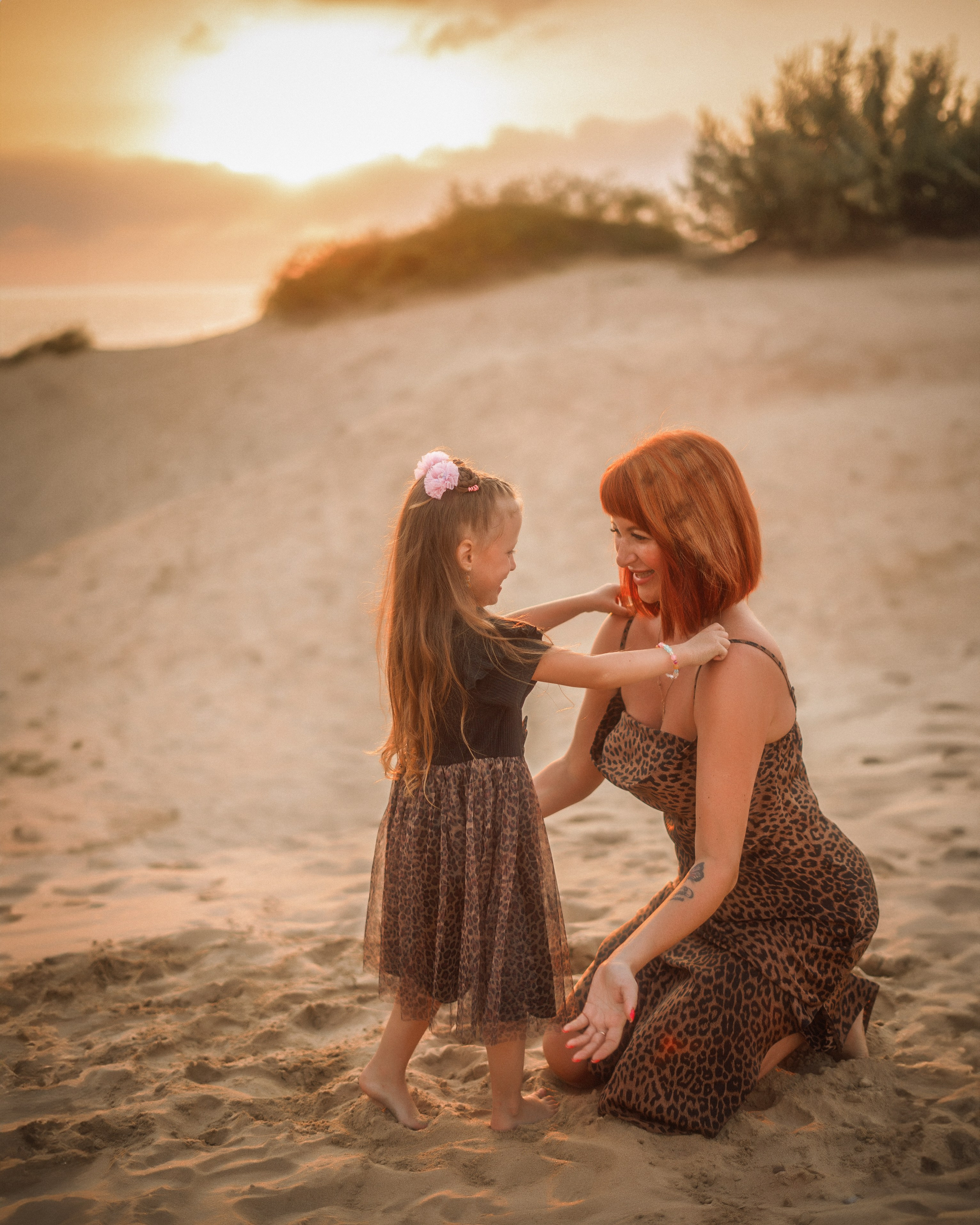Семейная Фотосессия. Фотограф в Анапе Новороссийске Краснодаре Меснянкина Наталья
