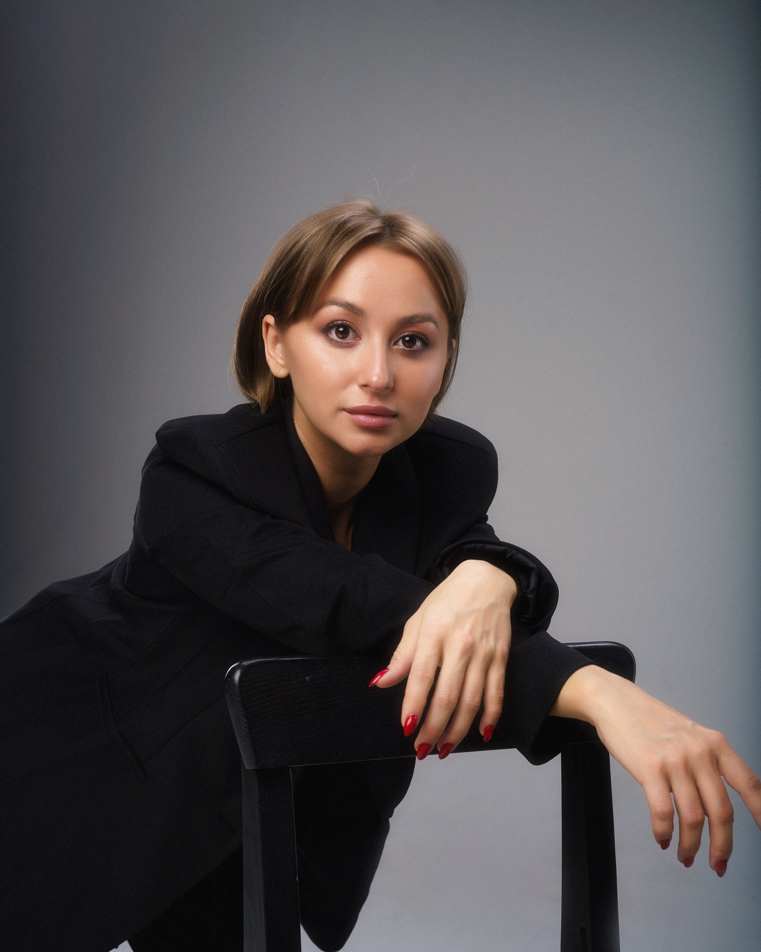 Фото для Контента. Фотограф в Анапе Новороссийске Краснодаре Меснянкина Наталья