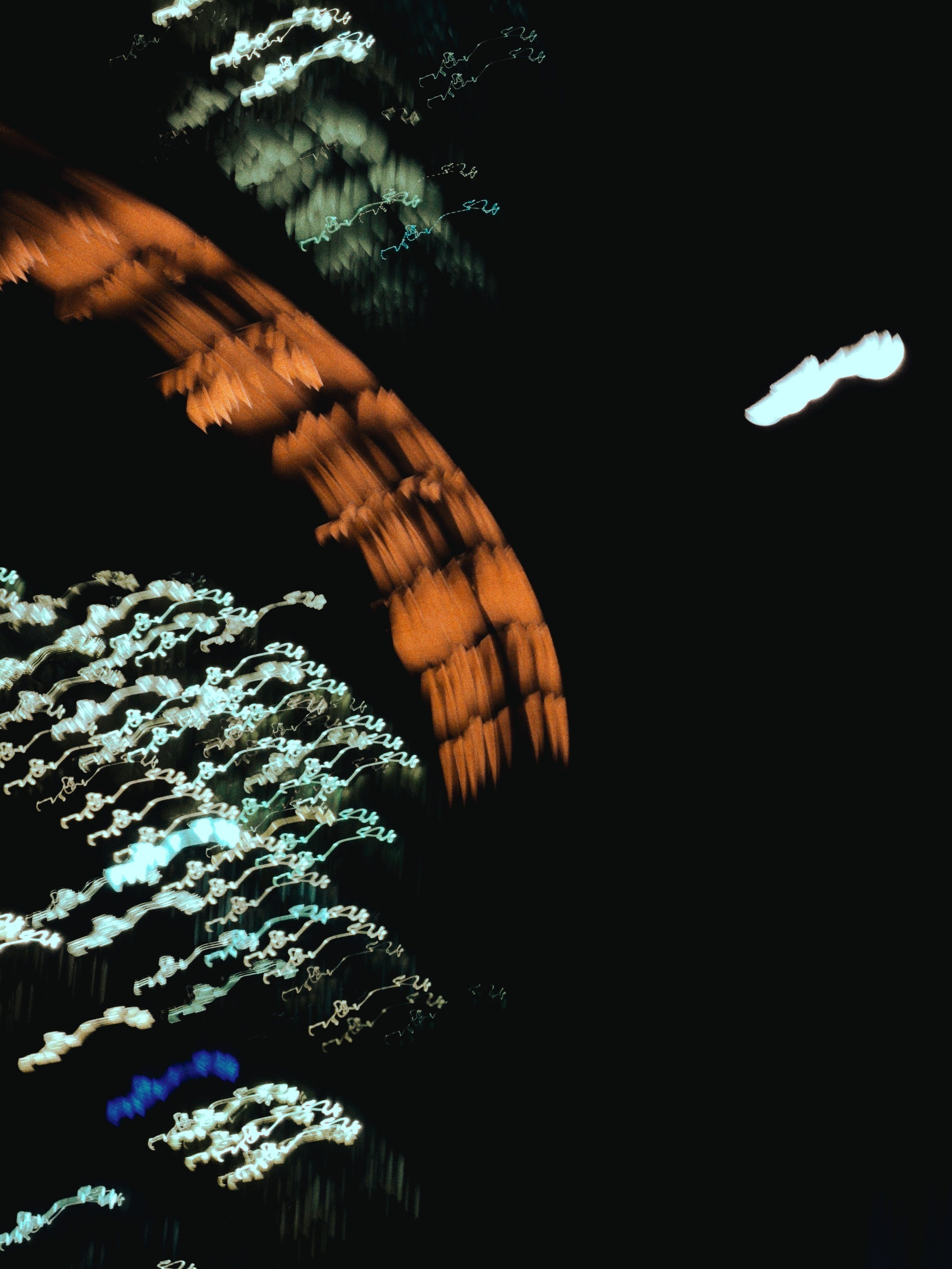 DIMA BURZA , аймпрессионизм , shotoniphone , 17 pro , mobile photography , мобильная фотография , Дима Бурза , cuntentmaker