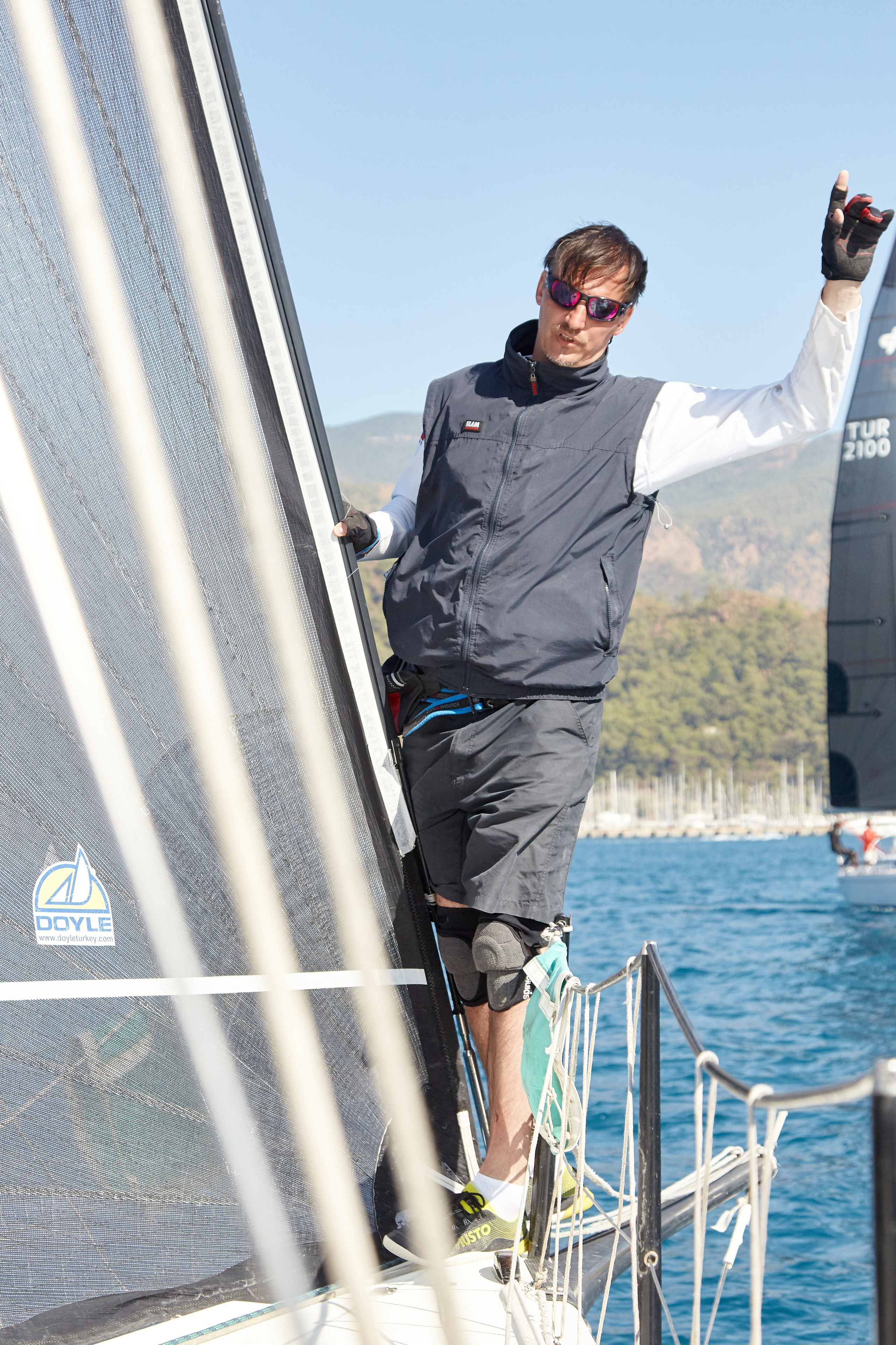 MIRW2022. Фотохроника для следующих поколений