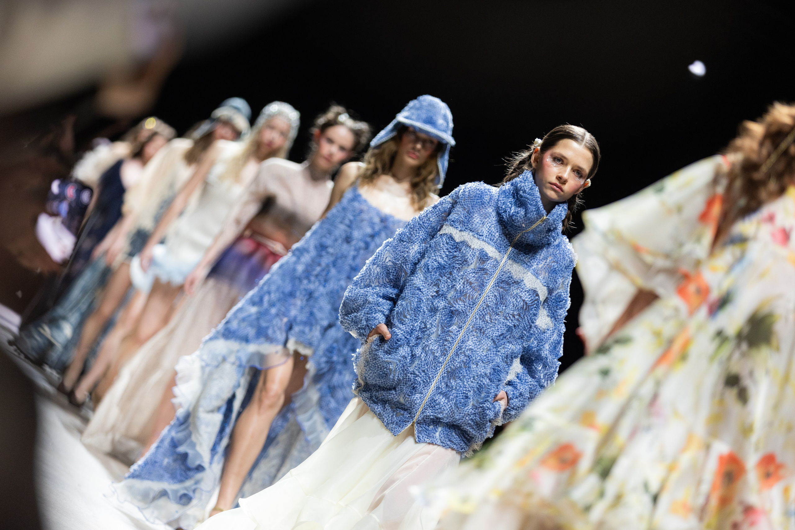 Репортажный фотограф в Москве и МО. Фотограф в Москве Максим Быков