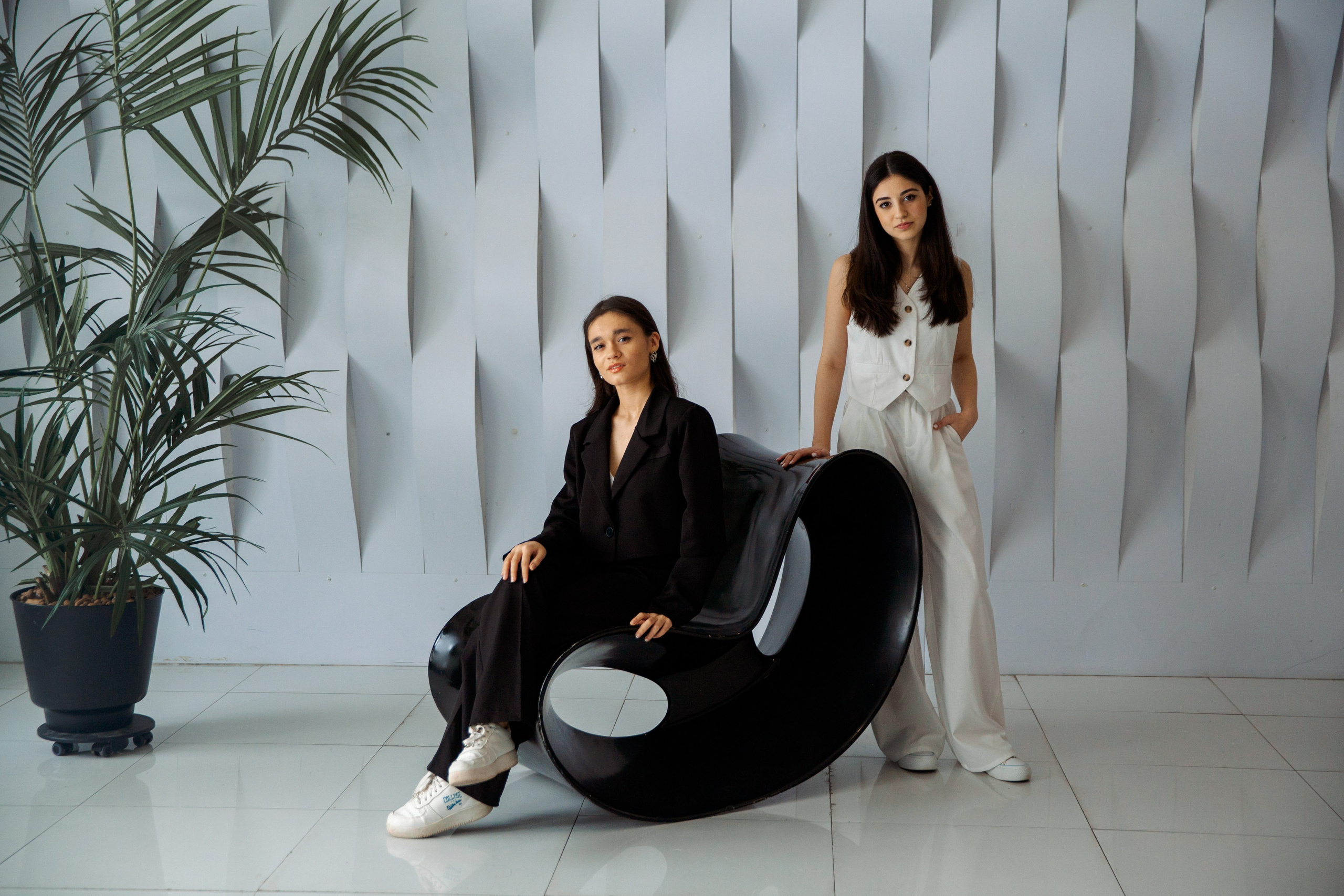 Съемка в студии. Фотограф в Москве Наталья Антипина