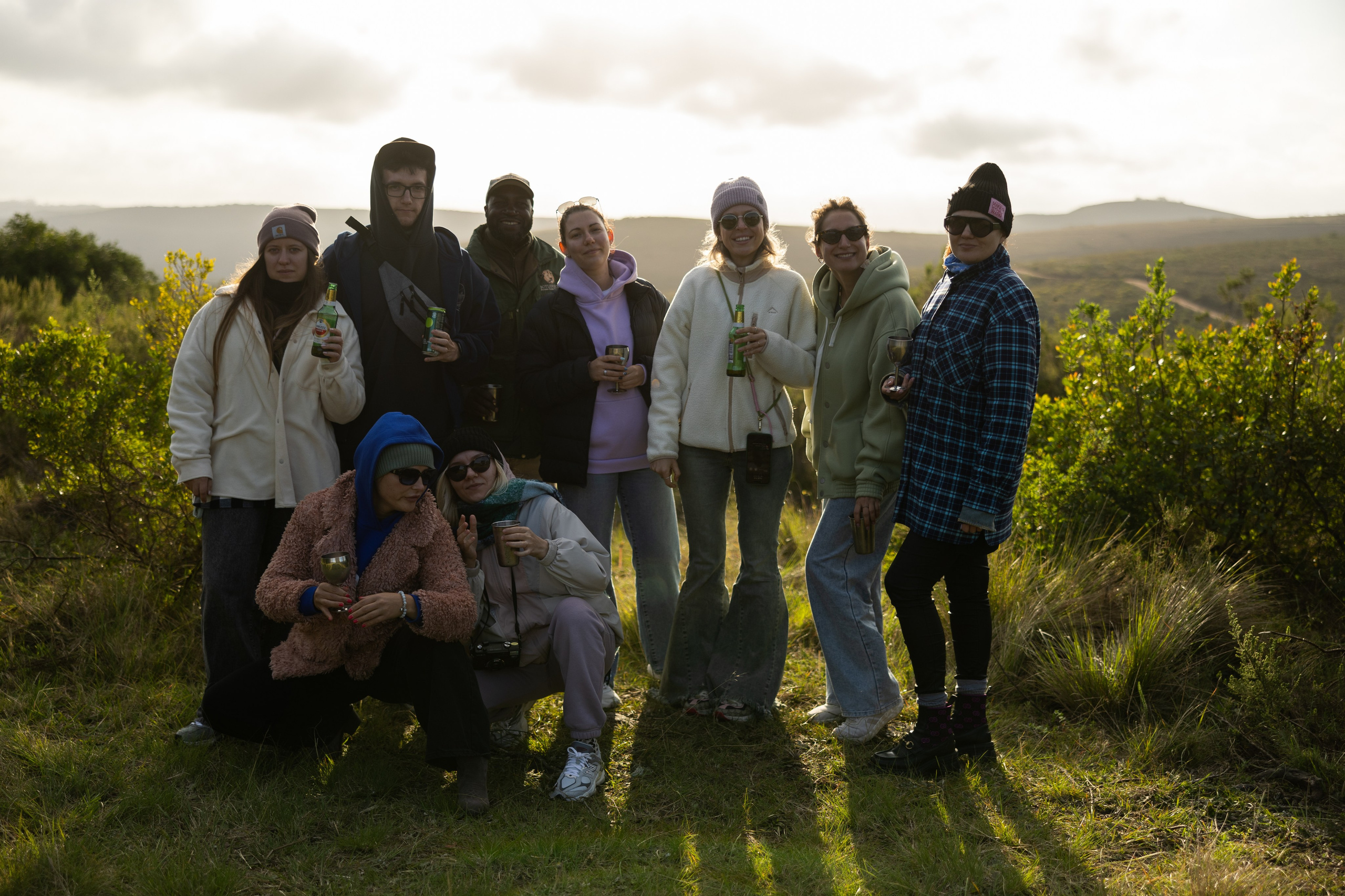Travel. Лайфстайл Фотограф и Профессиональный Водный Фотограф в Москве