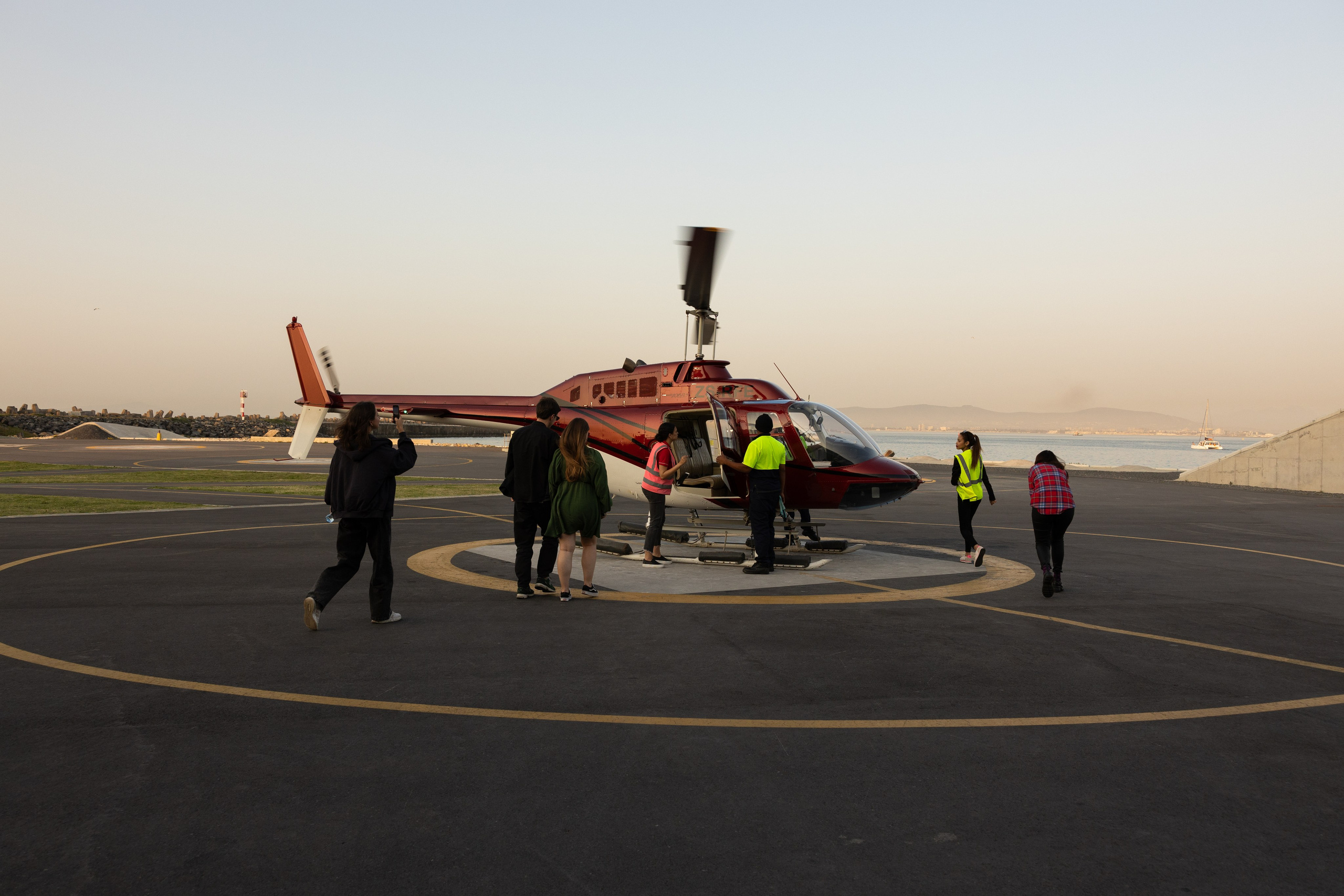 Travel. Лайфстайл Фотограф и Профессиональный Водный Фотограф в Москве