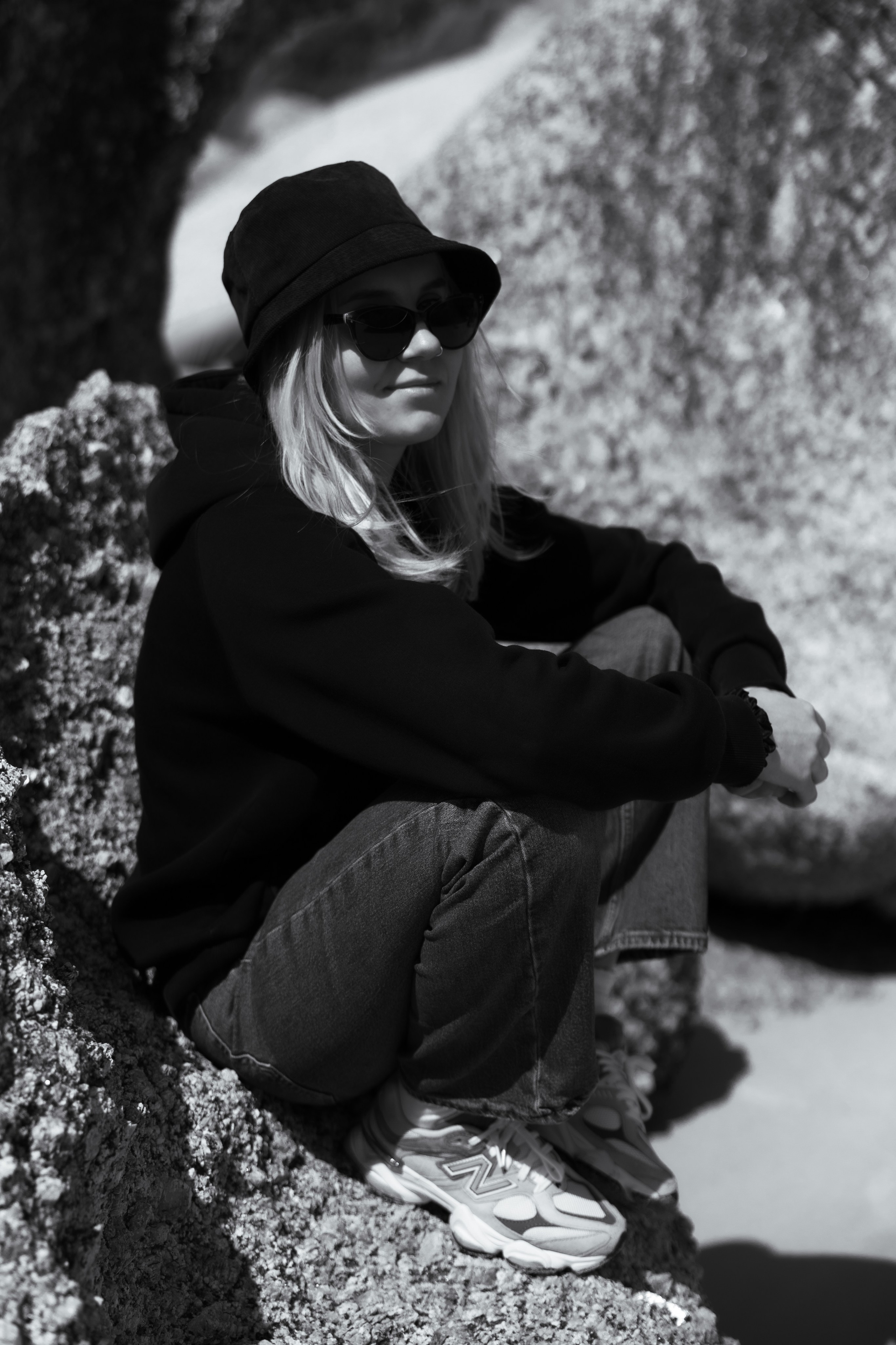 Travel. Лайфстайл Фотограф и Профессиональный Водный Фотограф в Москве