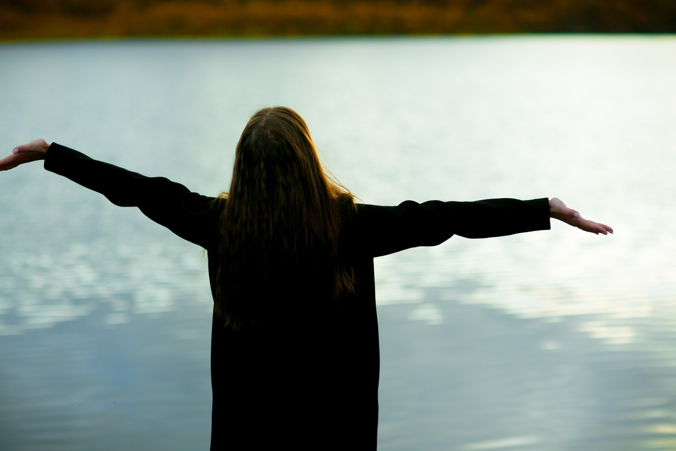 Улица. Фотограф в Мурманске Андрей Полярик, фотоальбомы