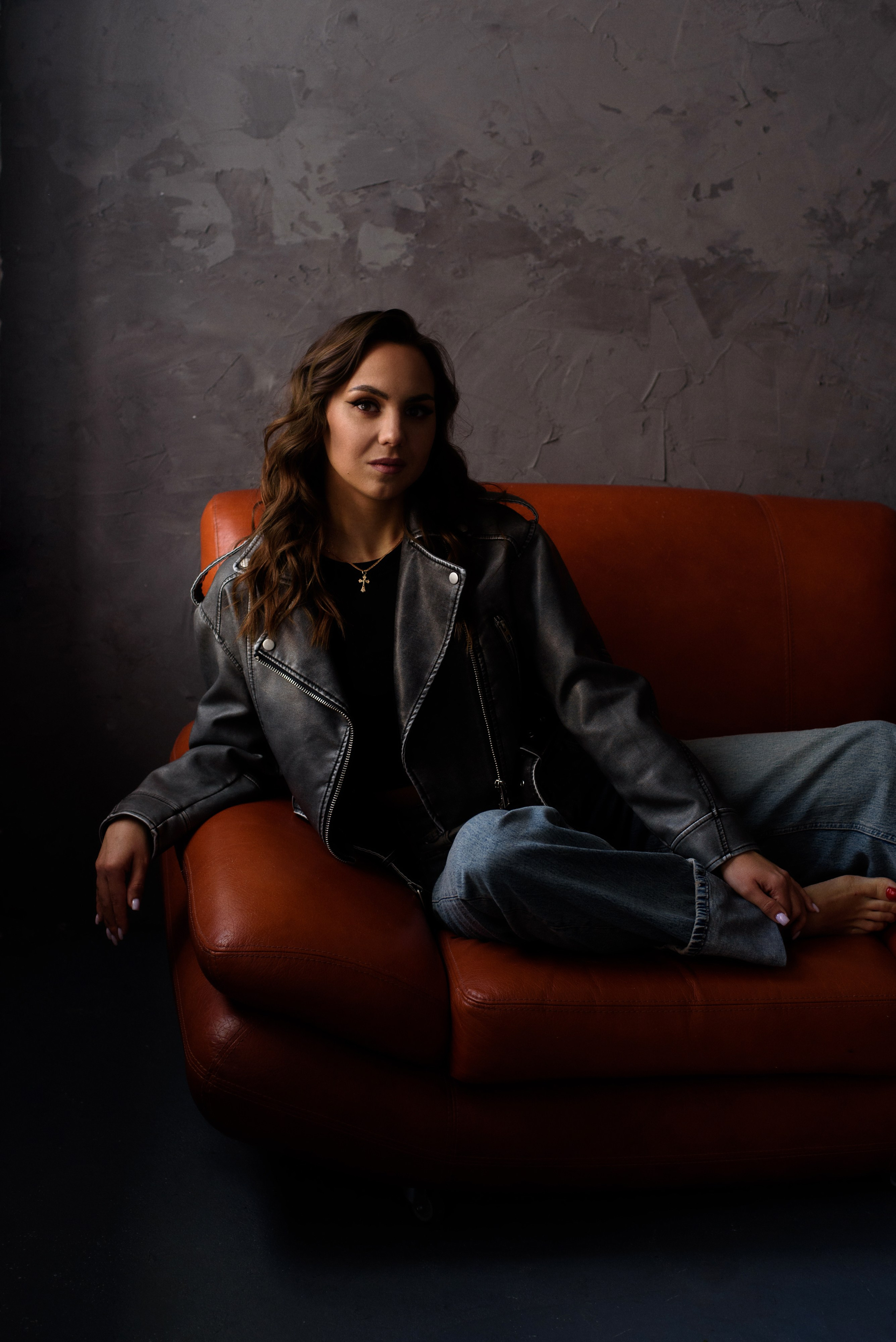 Марина. Женский фотограф, фотограф, фотограф тверь, портрет