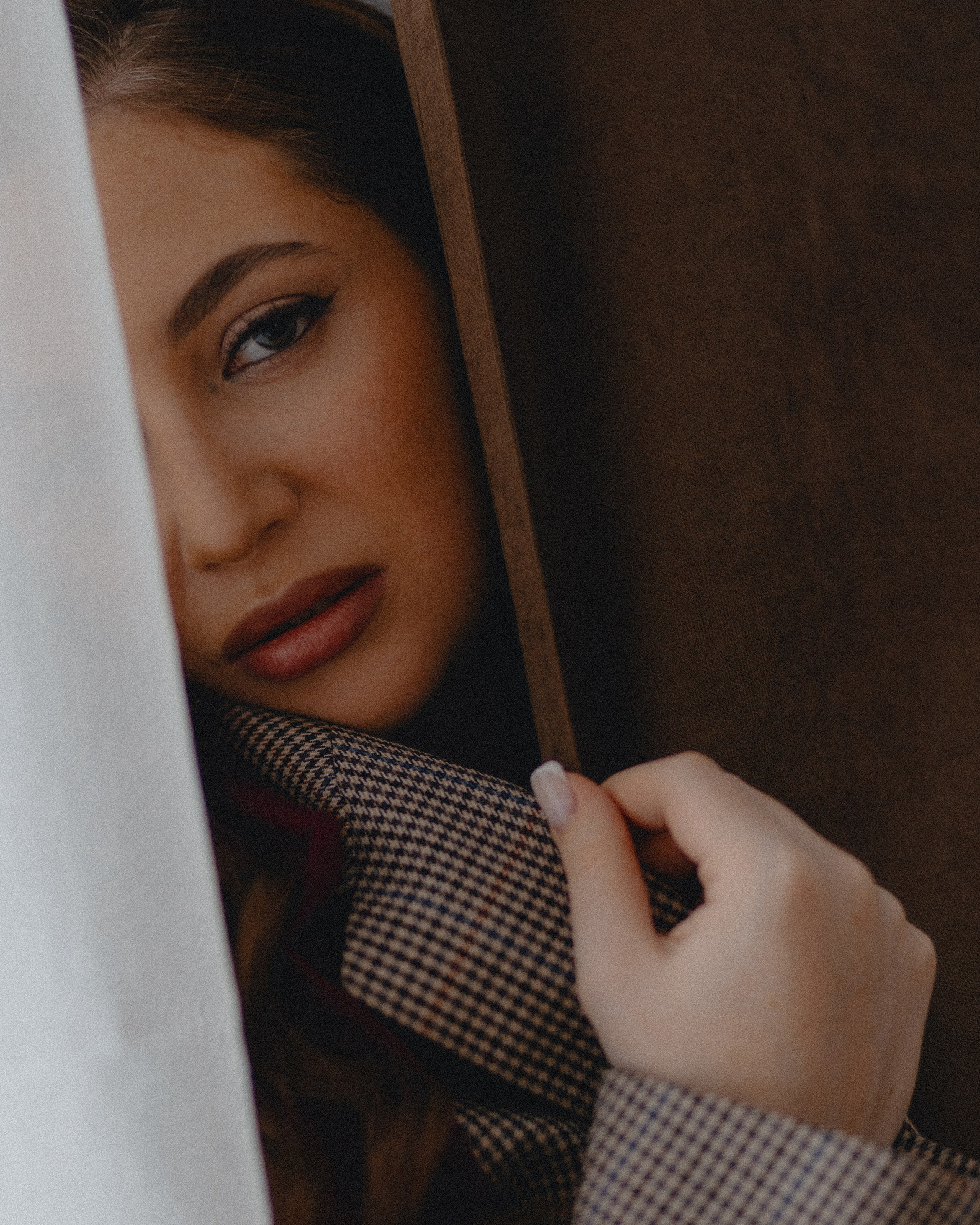 Maria. Свадебные фотографы в Гомеле и Минске Сергей и Анастасия Фещенок