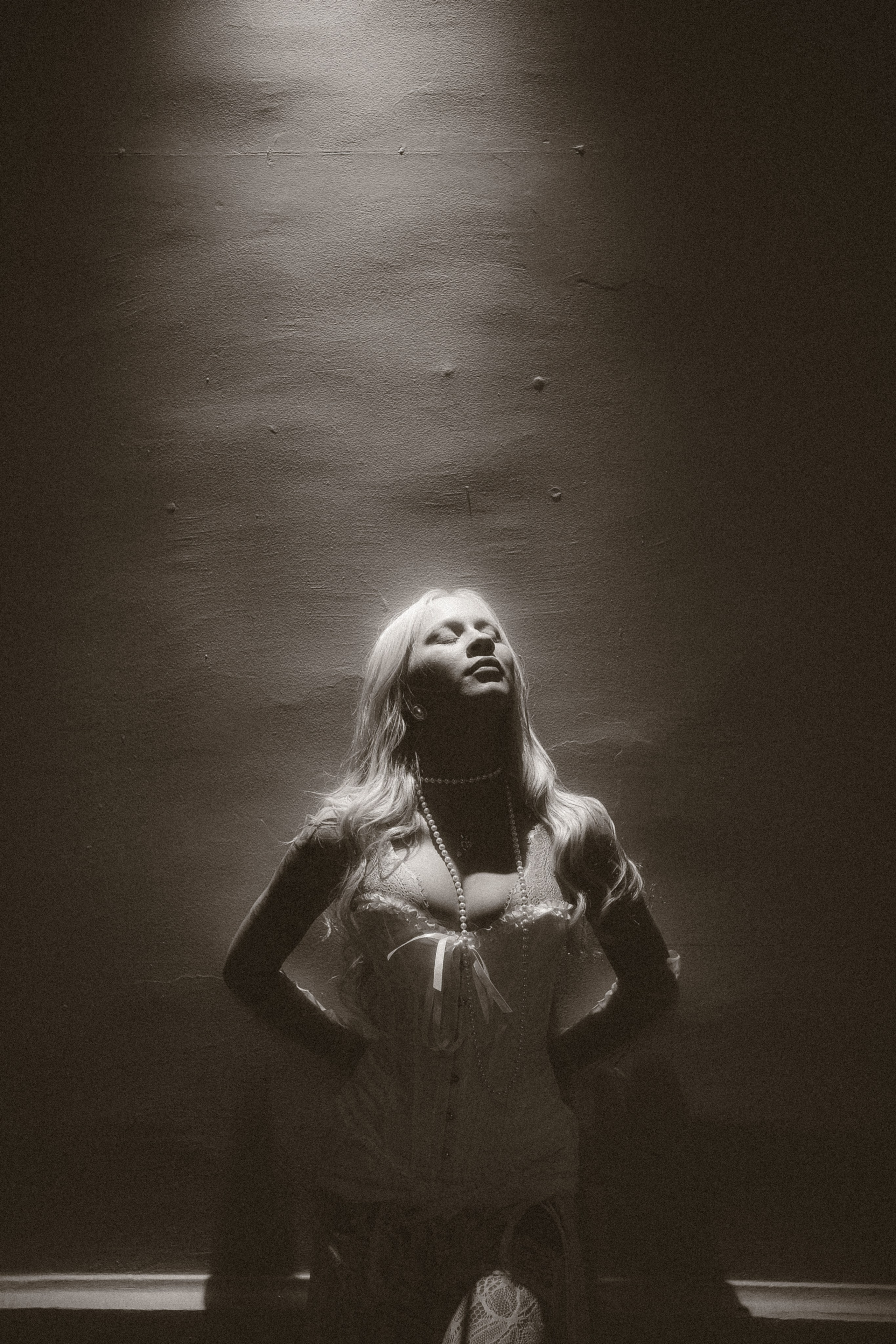 Арина МСК. Phdkvmr.ru