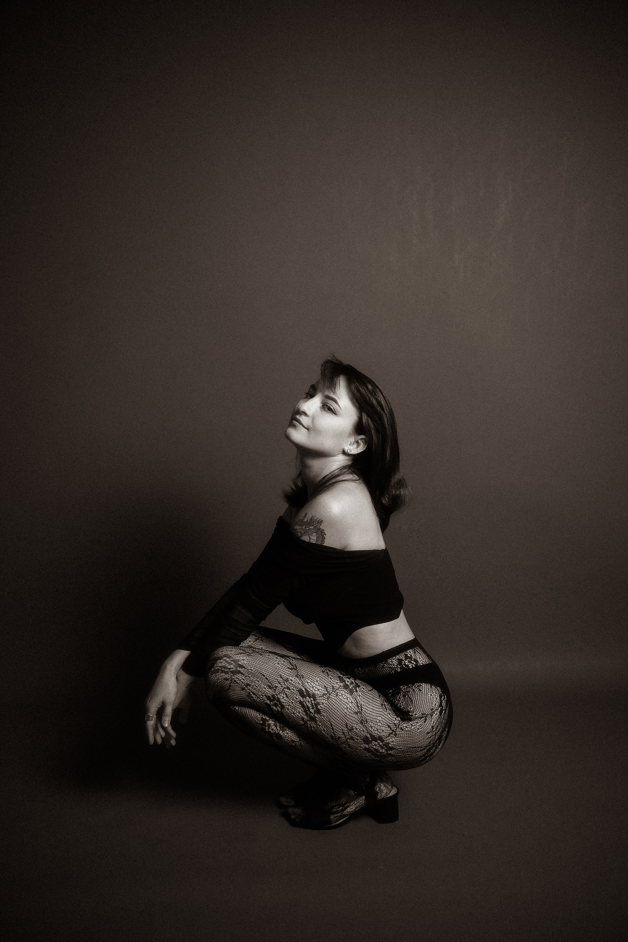 Вера. Phdkvmr.ru