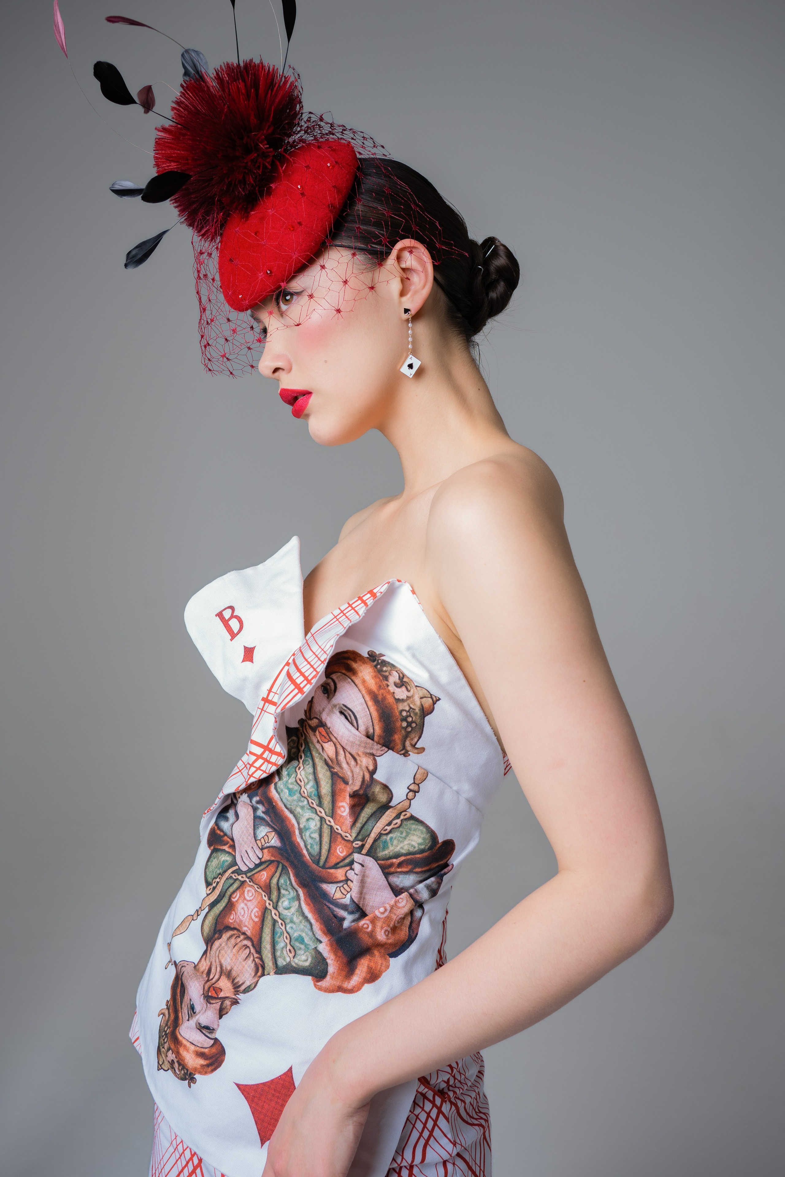 Lookbook. Елена Чернега свадебный и коммерческий фотограф