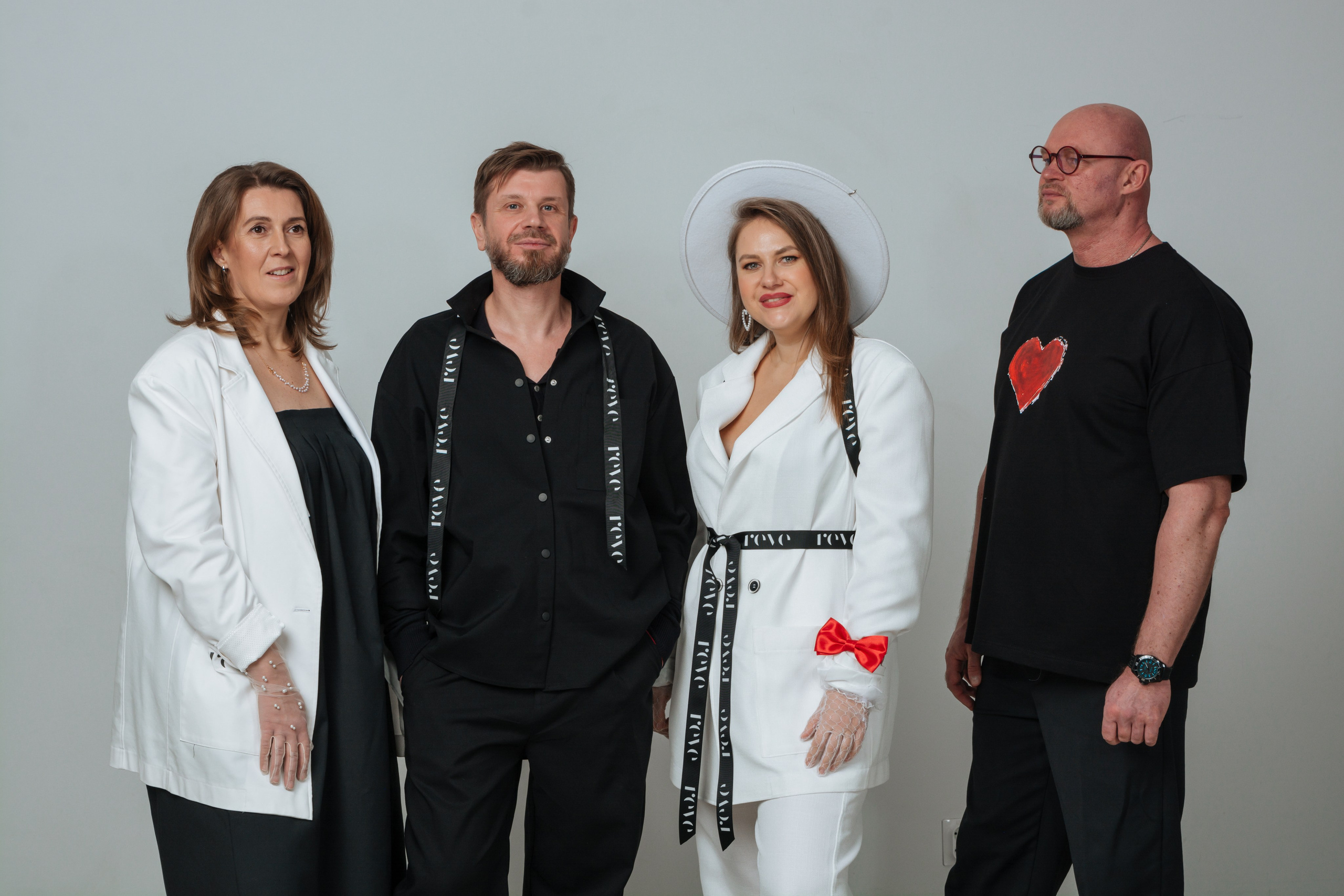 #backstage со съёмок проекта ReVe ПРЕОБРАЖЕНИЕ, Бренд одежды | reve. Портретный фотограф в Санкт-Петербурге Дмитриева Наталия