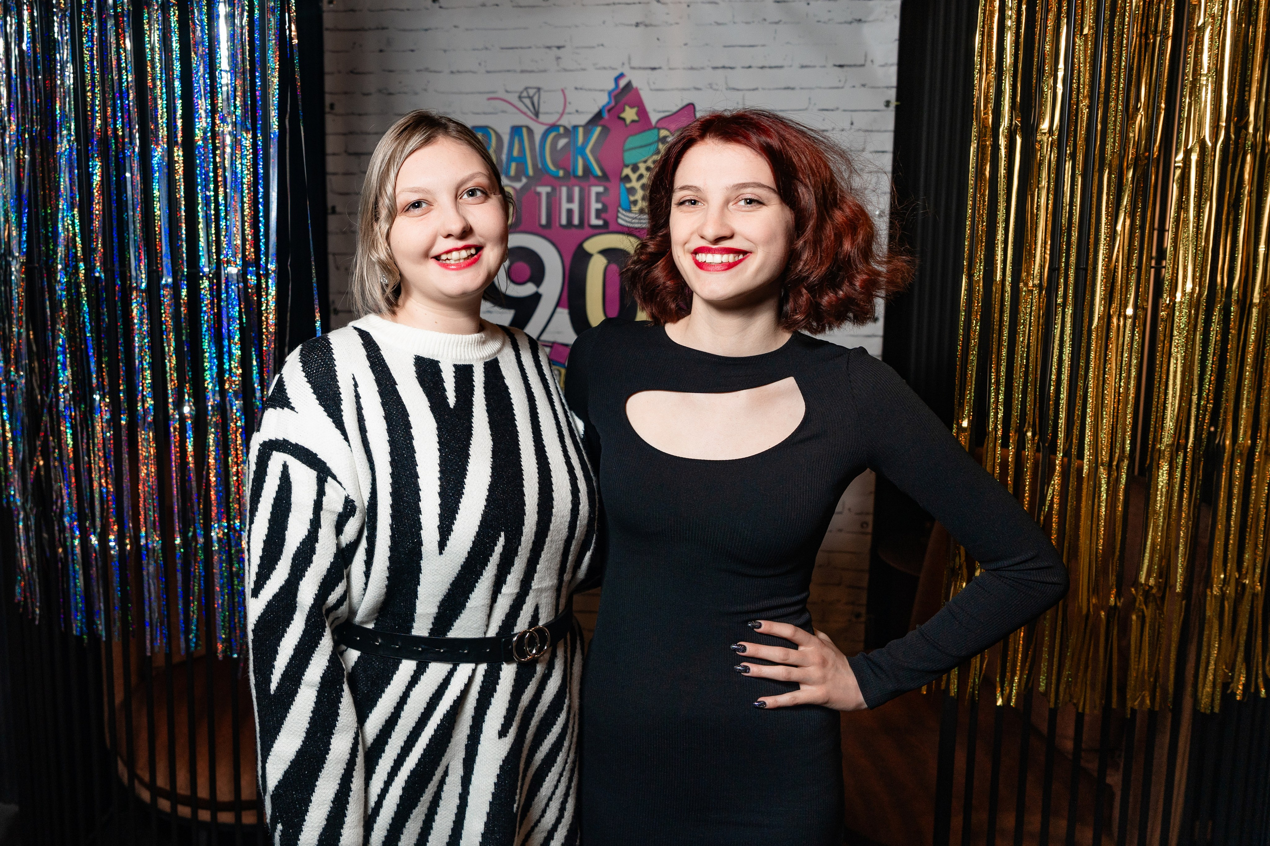 Мята Platinum Атлантис. Фотограф Никита Комаров