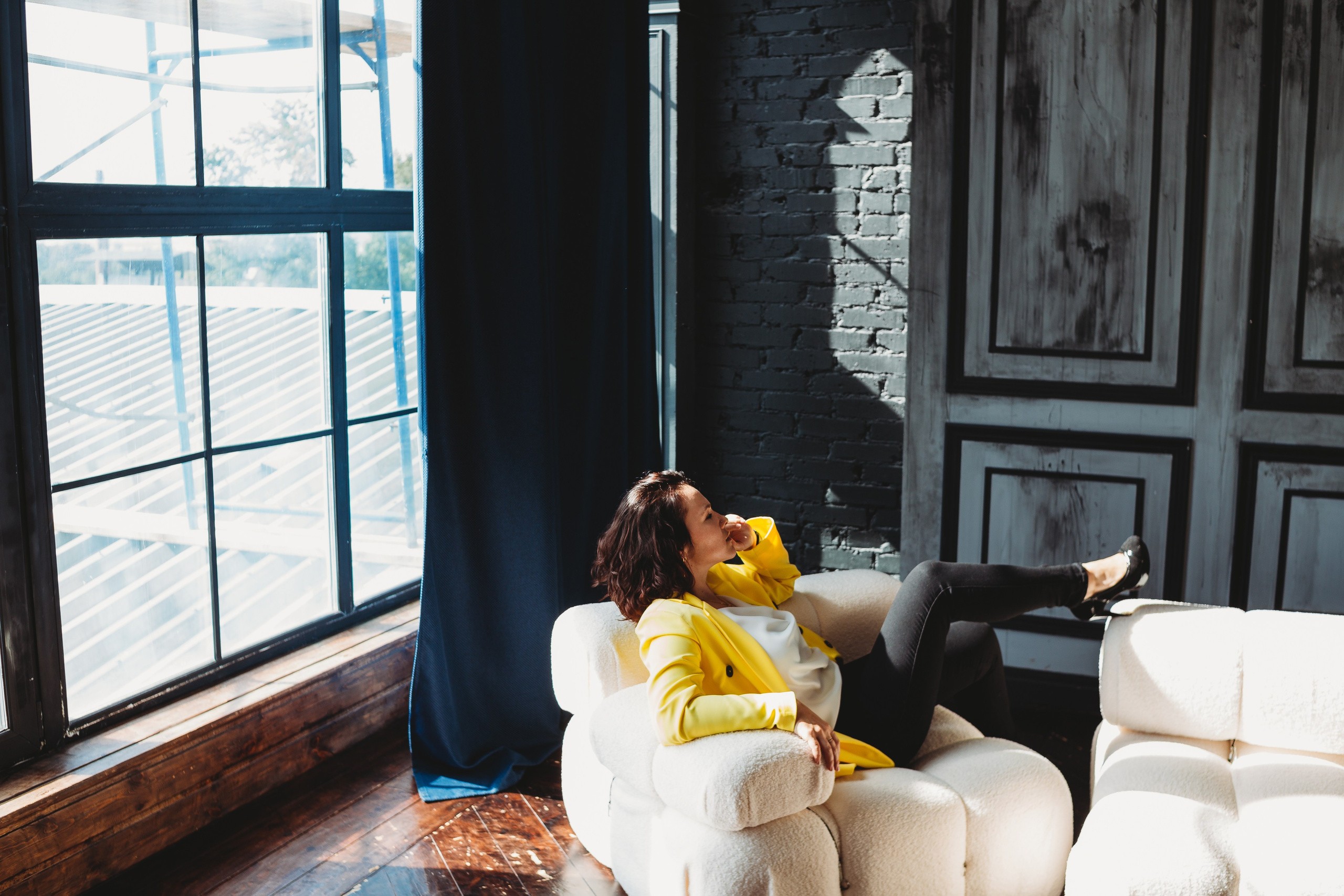 🤍. Екатерина Королева. Фотограф. Хабаровск