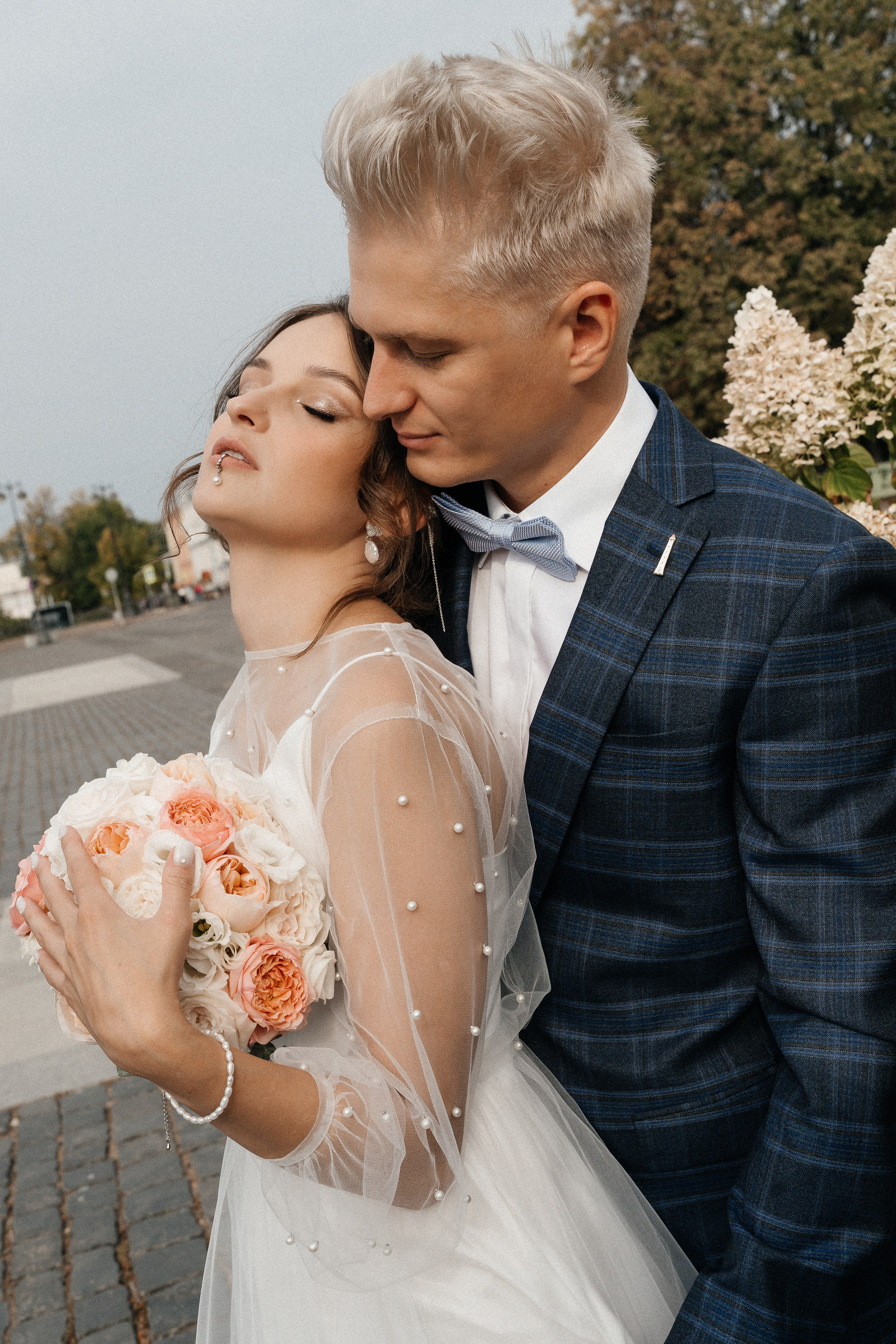 13.09.2023 Саша и Ира. Семейный фотограф в Санкт-Петербурге Виталия Белова