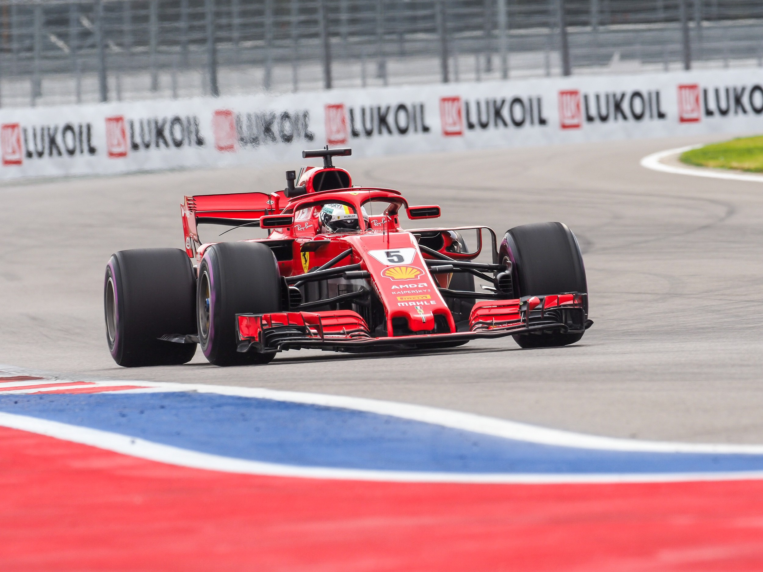 Репортажный фотограф в Москве Майк Симонов