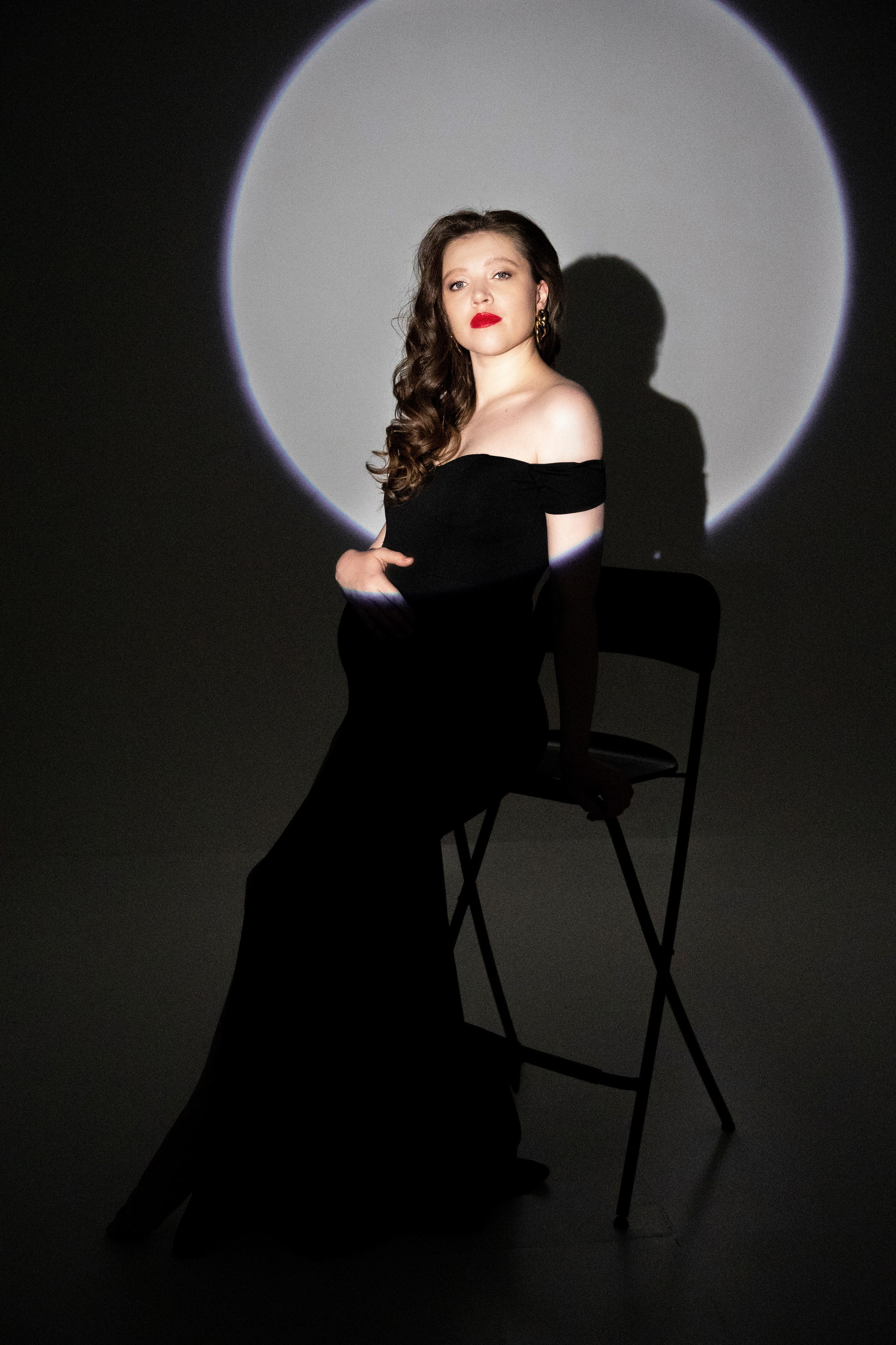 Портфолио. Фотограф беременности в Иркутске Полина Песо