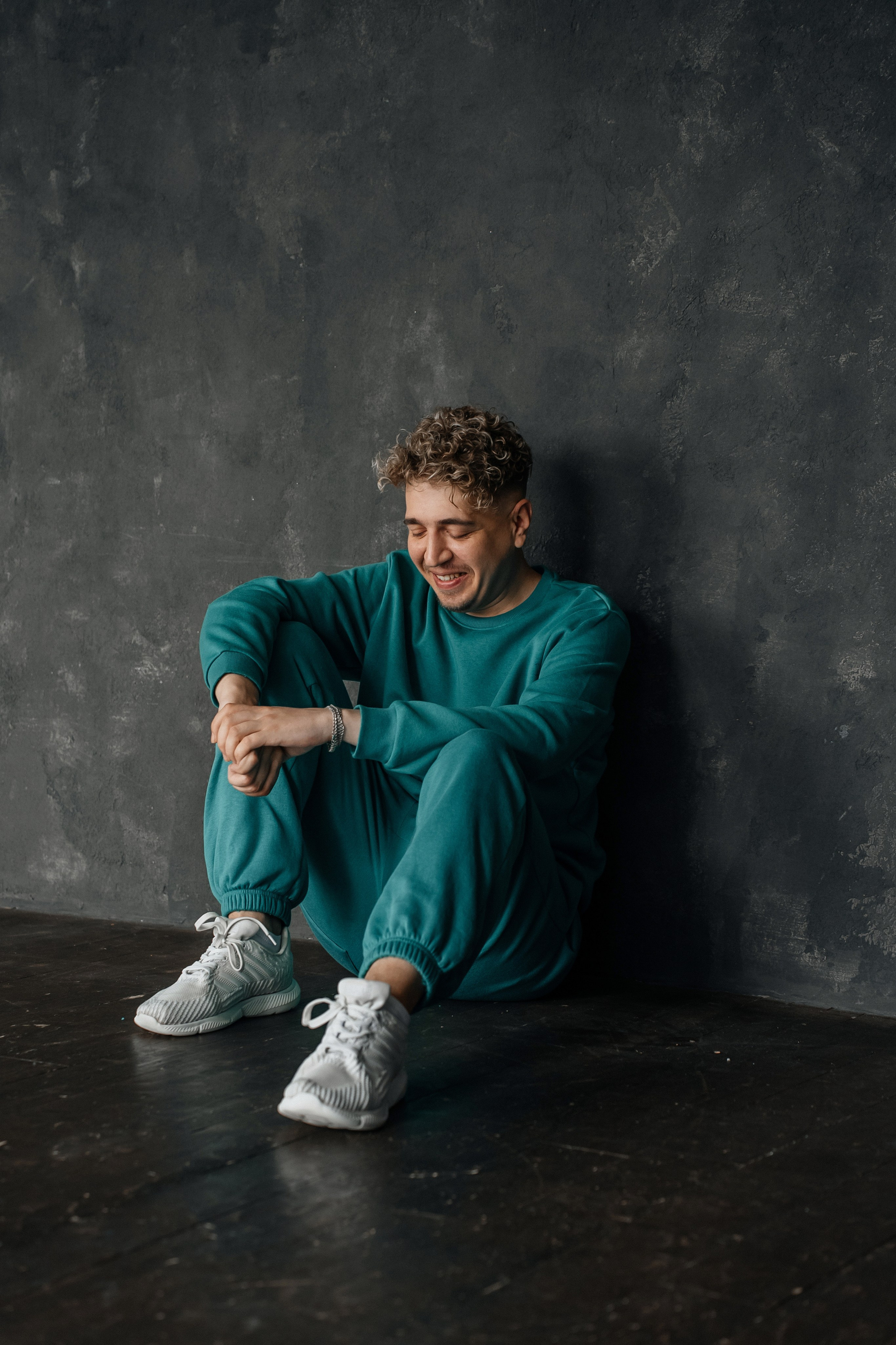 Съемка в студии Архангельск. Свадебный фотограф в Архангельске и Северодвинске