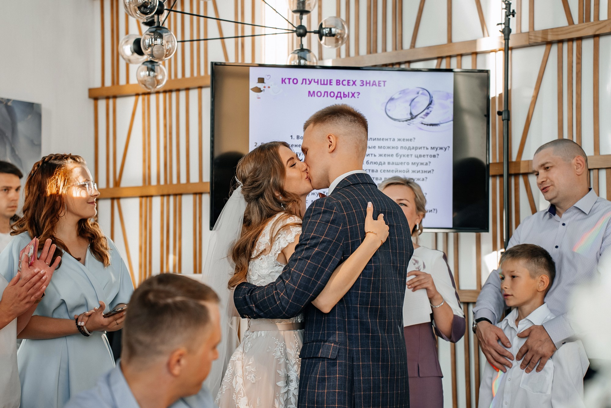 Свадьба Архангельск Новотель ресторан Река. Свадебный фотограф в Архангельске и Северодвинске