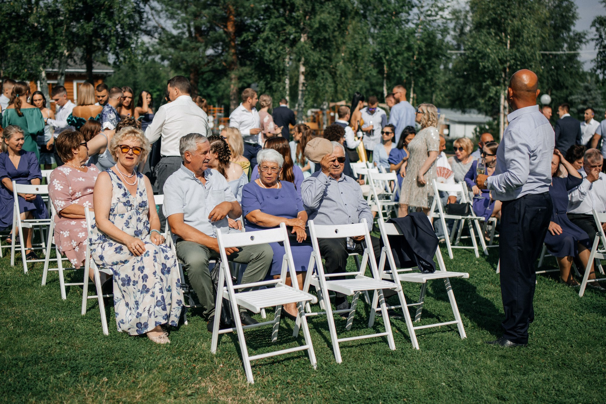 Свадебная съемка Артем и Надежда. Свадебный фотограф в Архангельске и Северодвинске