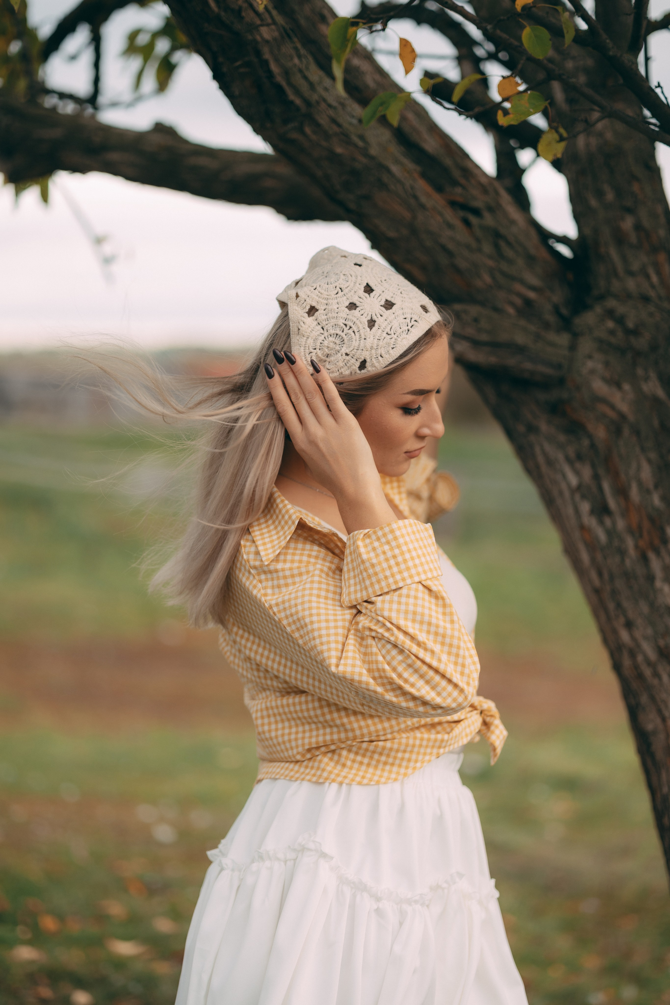 Дарина и Максим. Фотограф Юлия Хакимова / Казань/ Чистополь