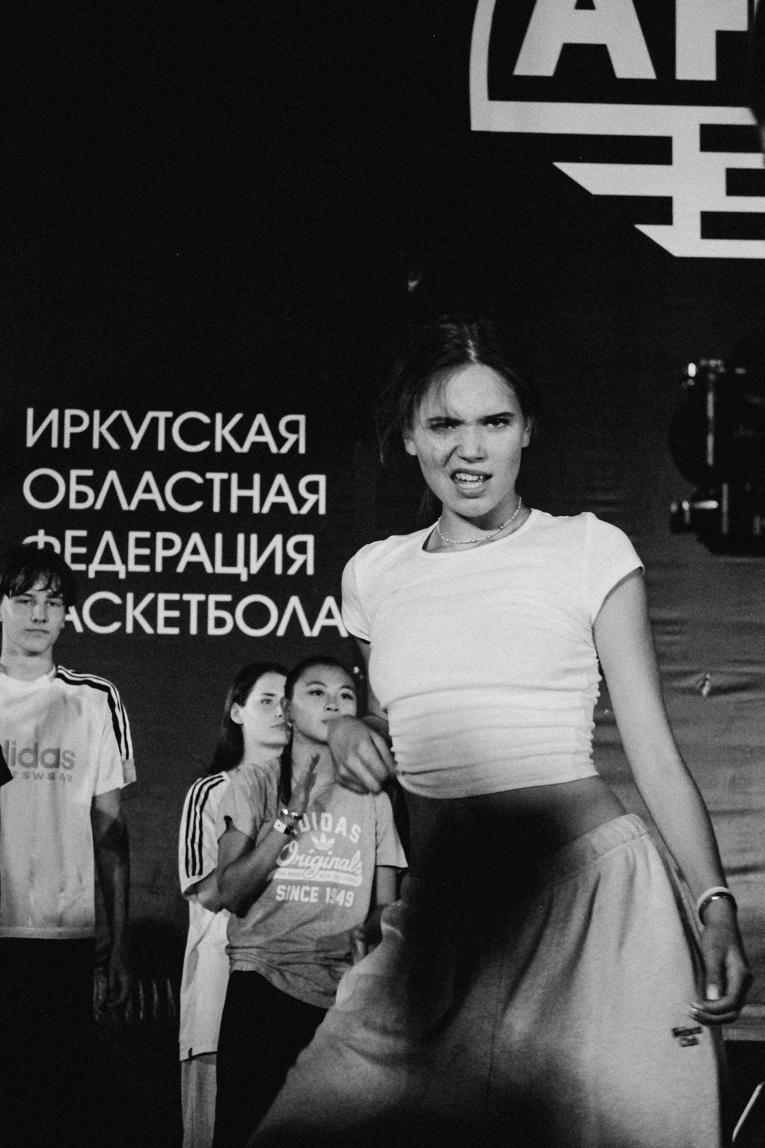 Мероприятия. Фотограф | дизайнер | Иркутск