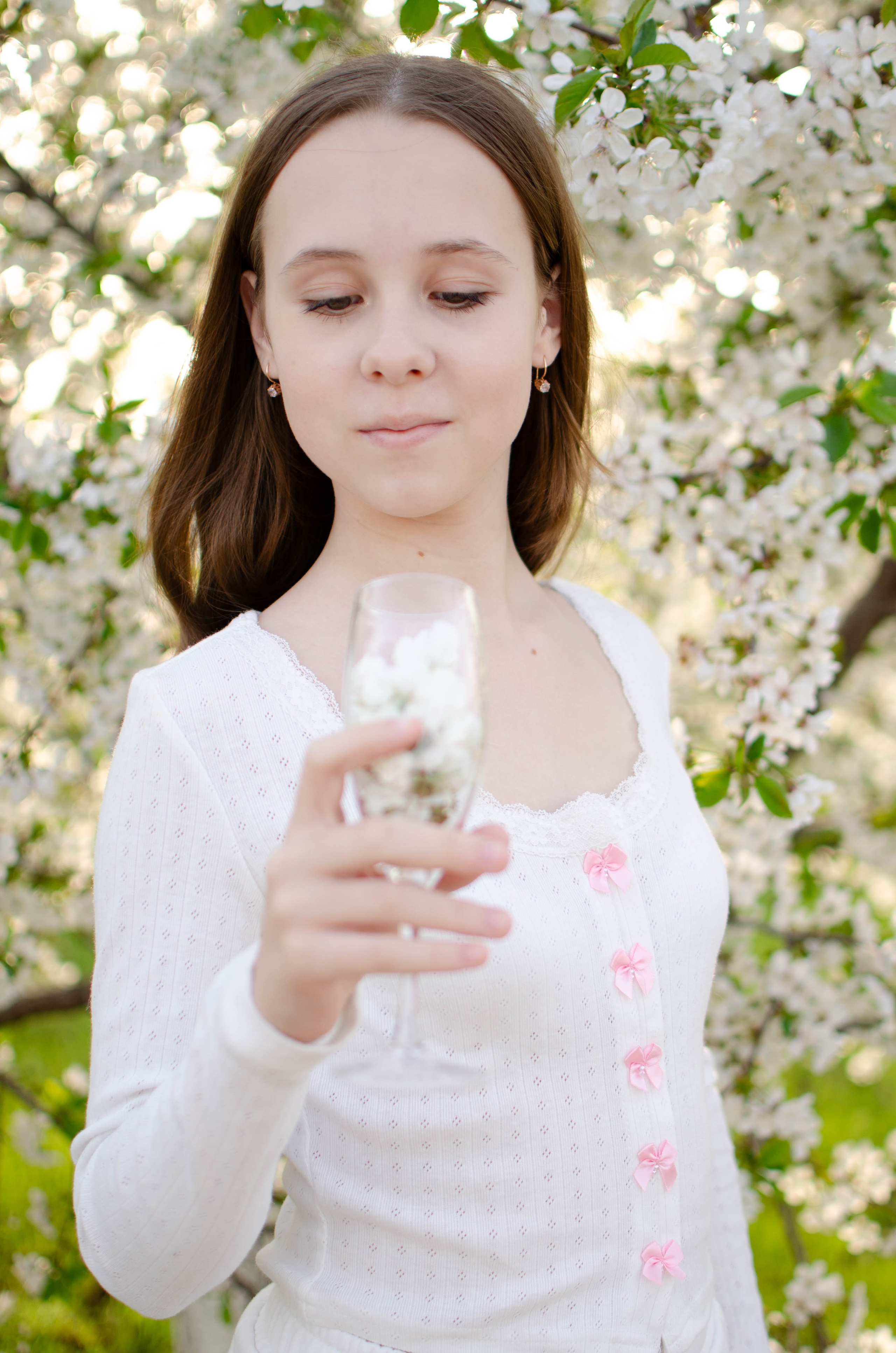 Портреты людей. Семейный и детский фотограф Гончарова Елена | Волжский, Волгоград