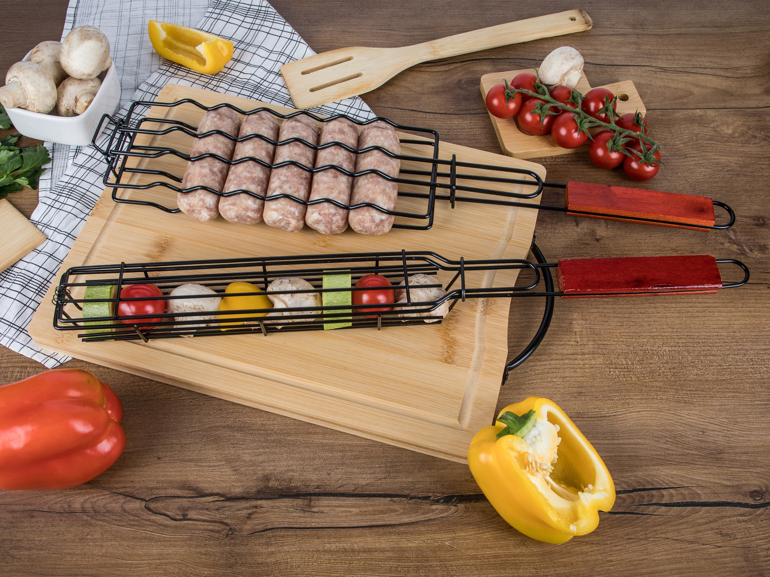 Серии. Предметный и семейный фотограф в Санкт-Петербурге Катерина Стеклова