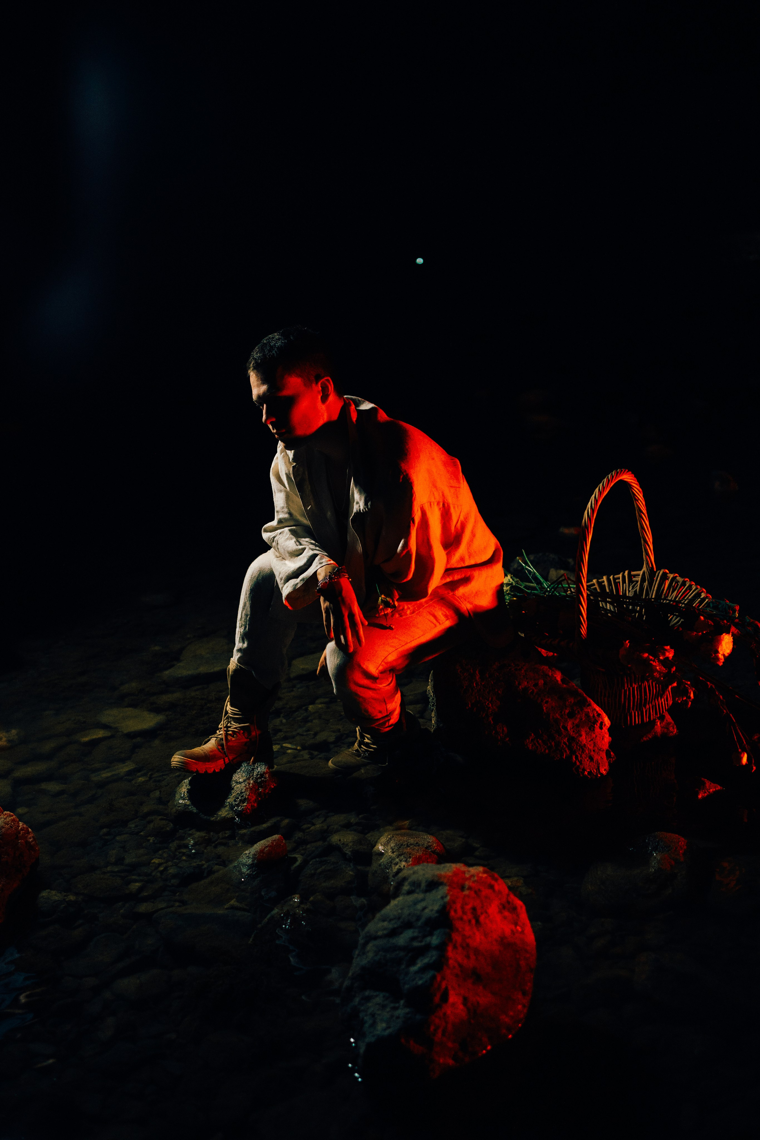 Глеб. Фотограф в Москве и МО Влада Обласова