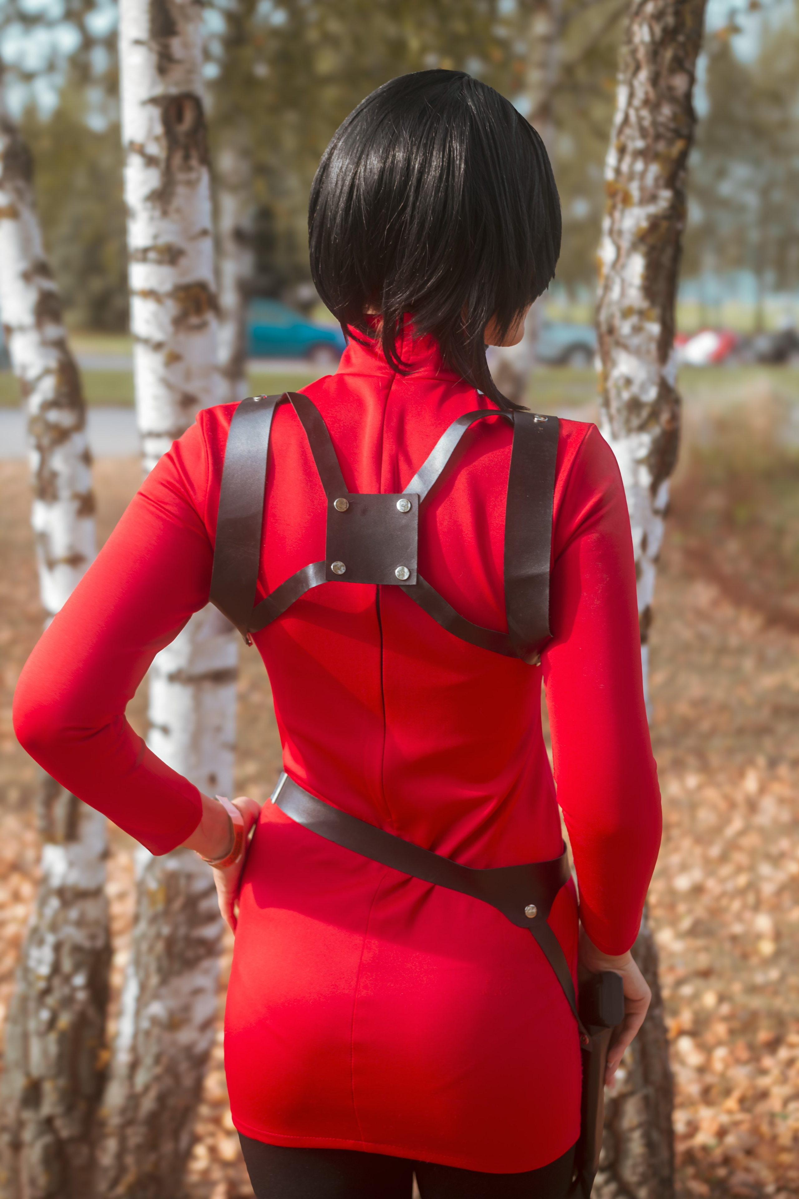 Unicon 2025 & Game Expo Minsk