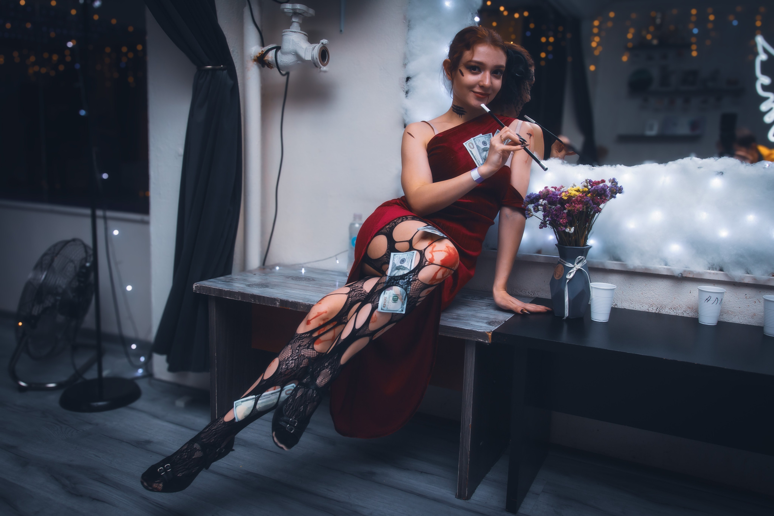 Фотограф Мероприятий Минск