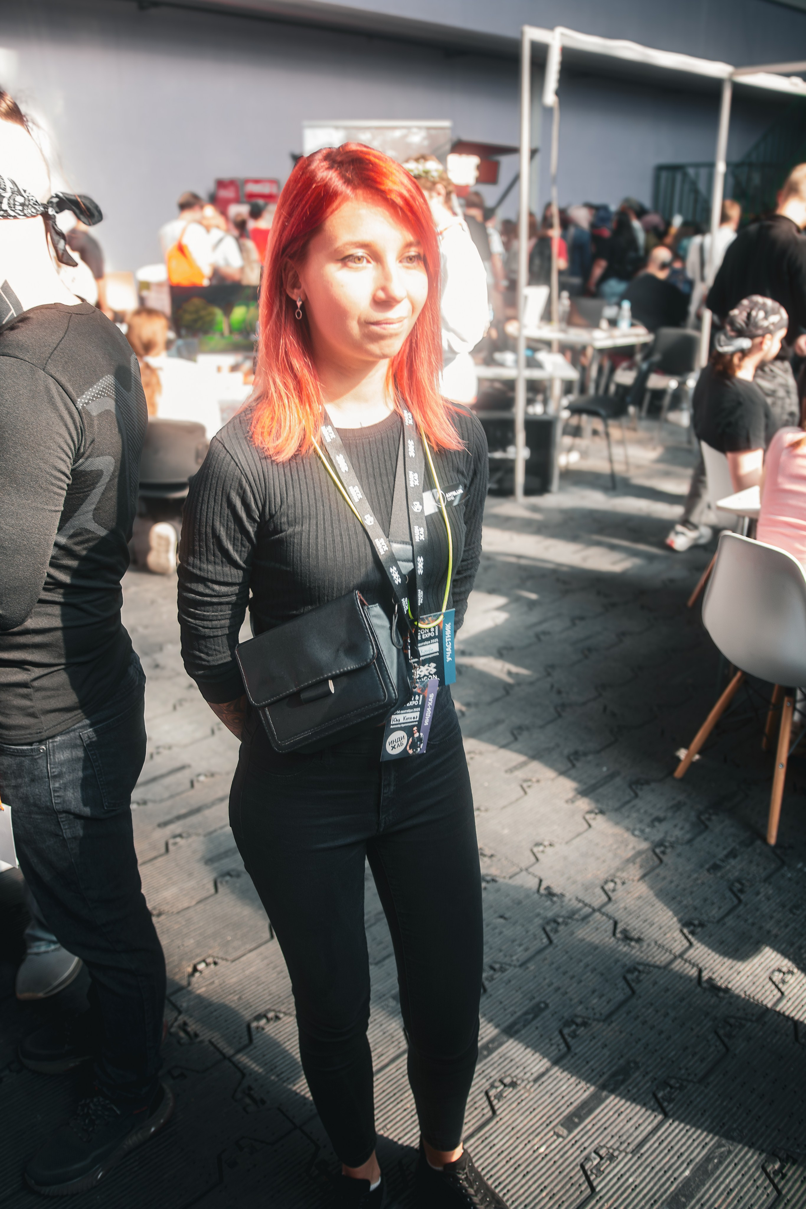 Unicon 2025 & Game Expo Minsk