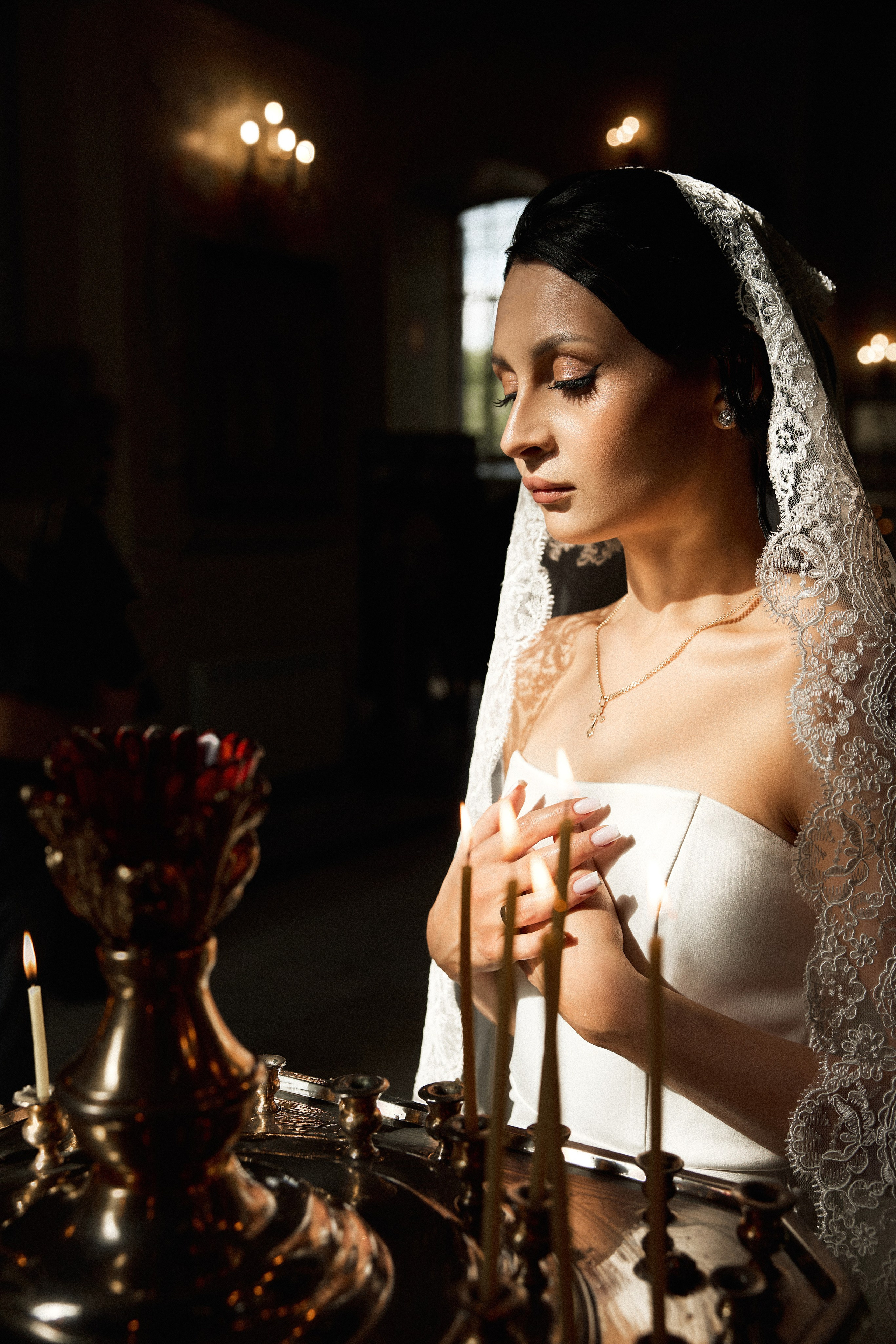 Мы скрепим нашу связь на облаках. Фотограф Саратов недорого Воркунова Натали